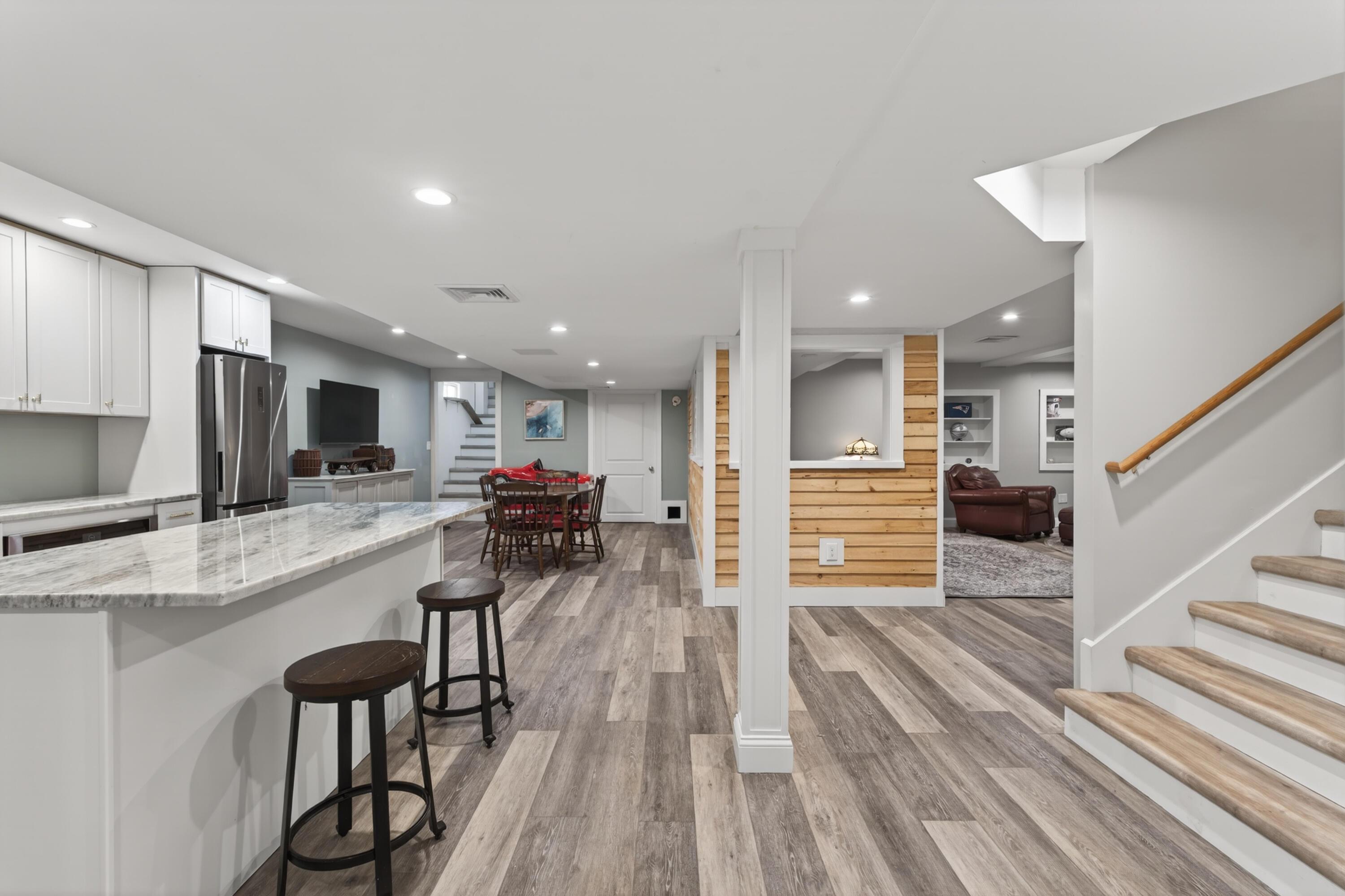  18 Laurel Ridge Road - 物件實景
