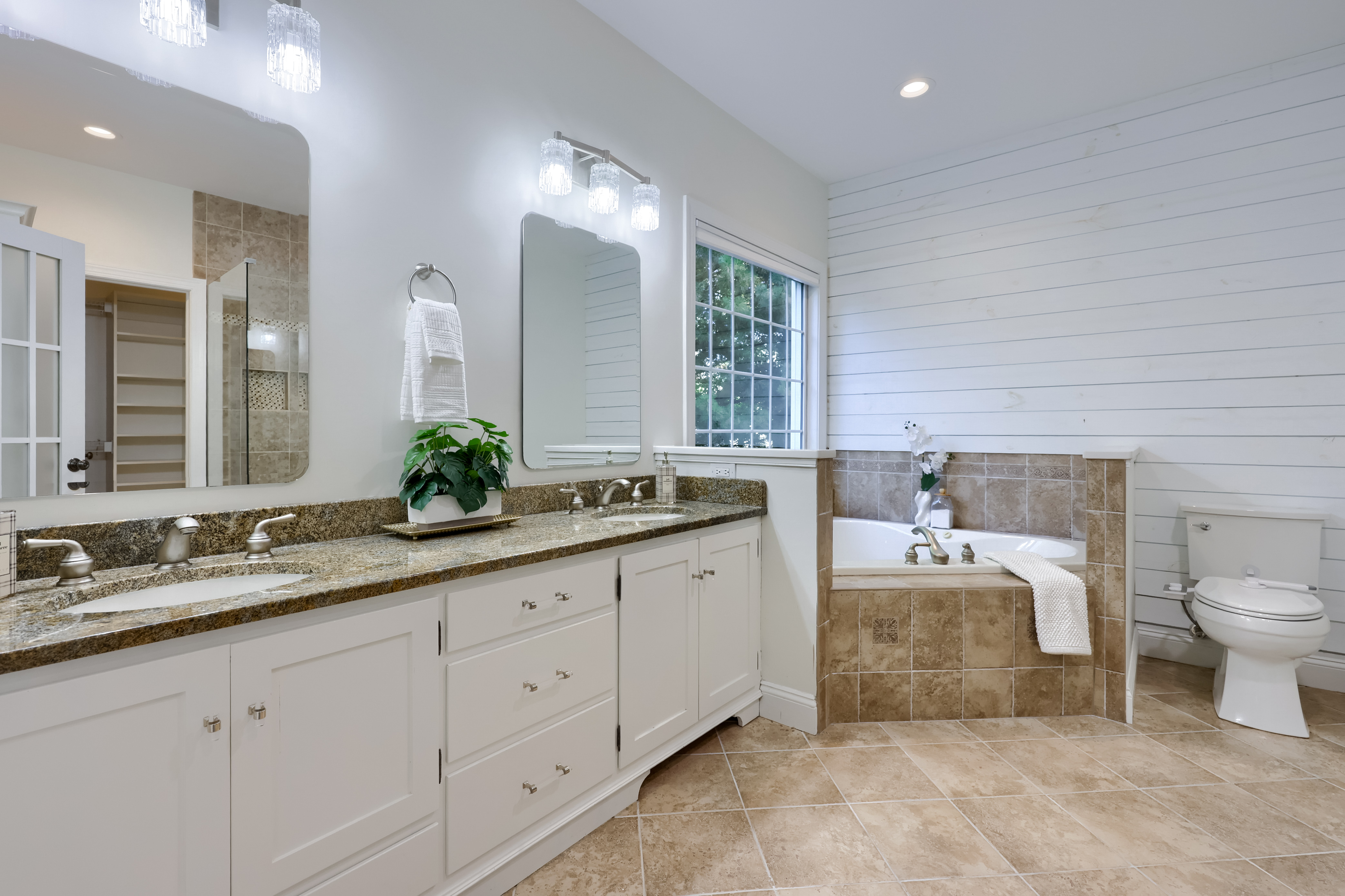 1146 S Bristol Drive, Lititz, PA - 物件實景
