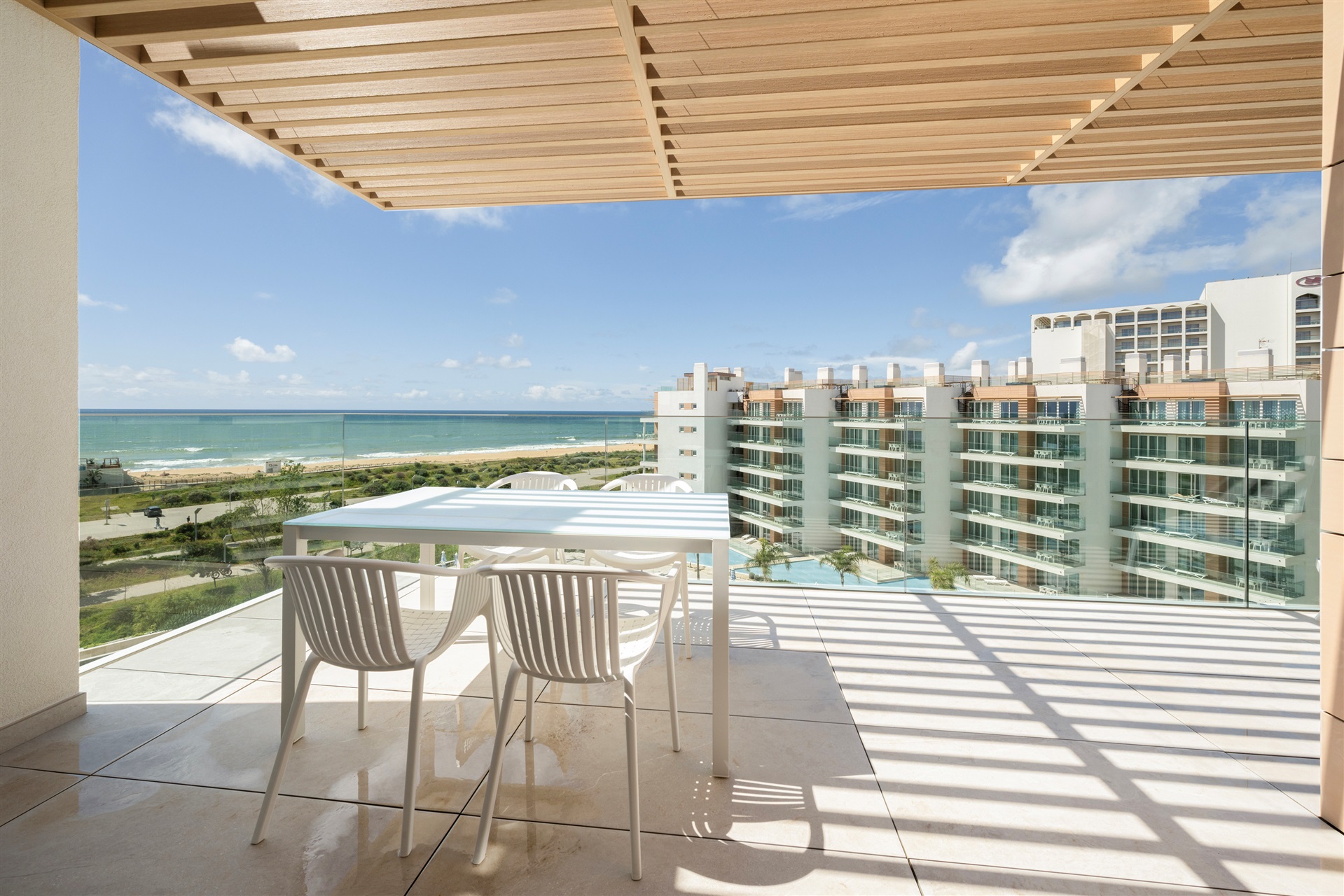  Flat, 2 bedrooms, for Sale - 物件實景