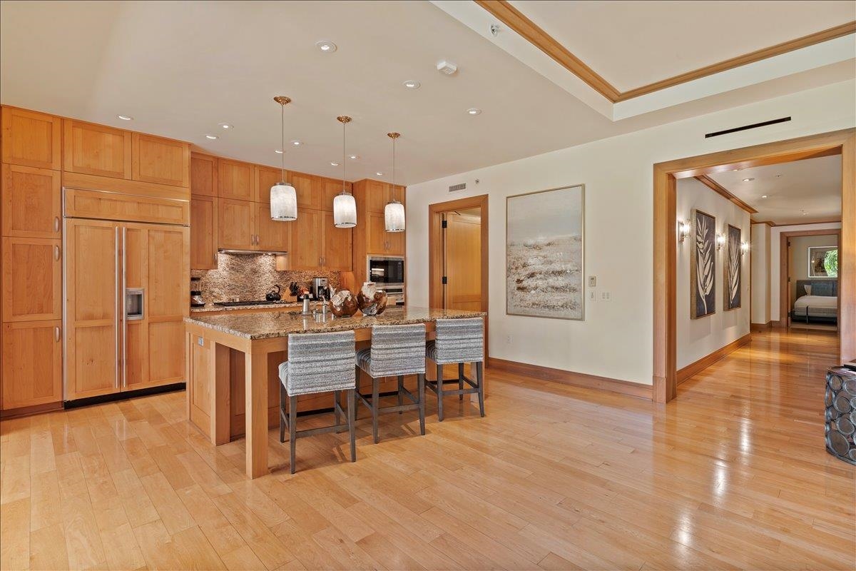 Lahaina, Hawaii, 96761, United States, 3 Bedrooms Bedrooms, ,4 BathroomsBathrooms,Residential,For Sale,1927405