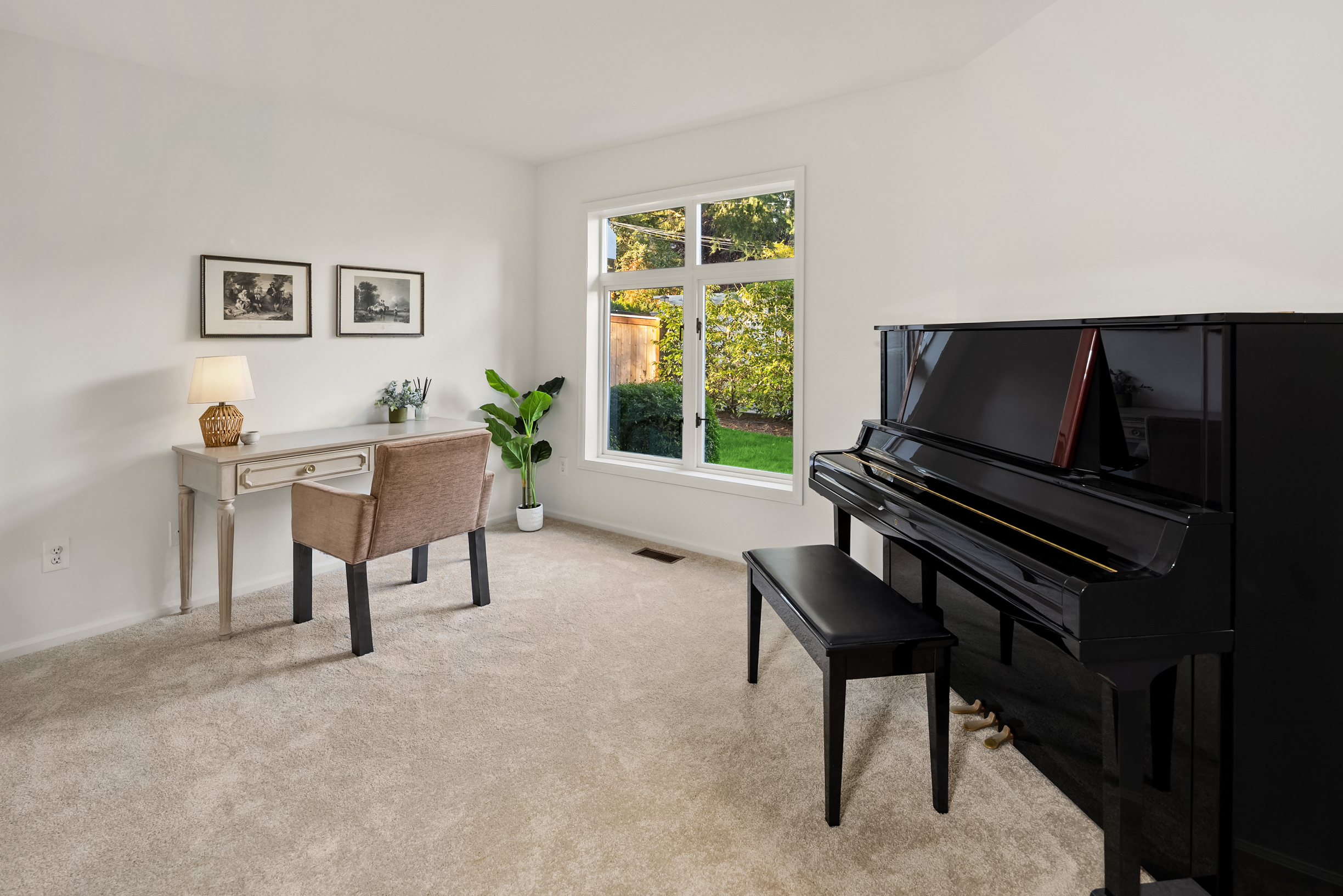  7020 96th Avenue Southeast, Mercer Island, WA 98040 - 物件實景