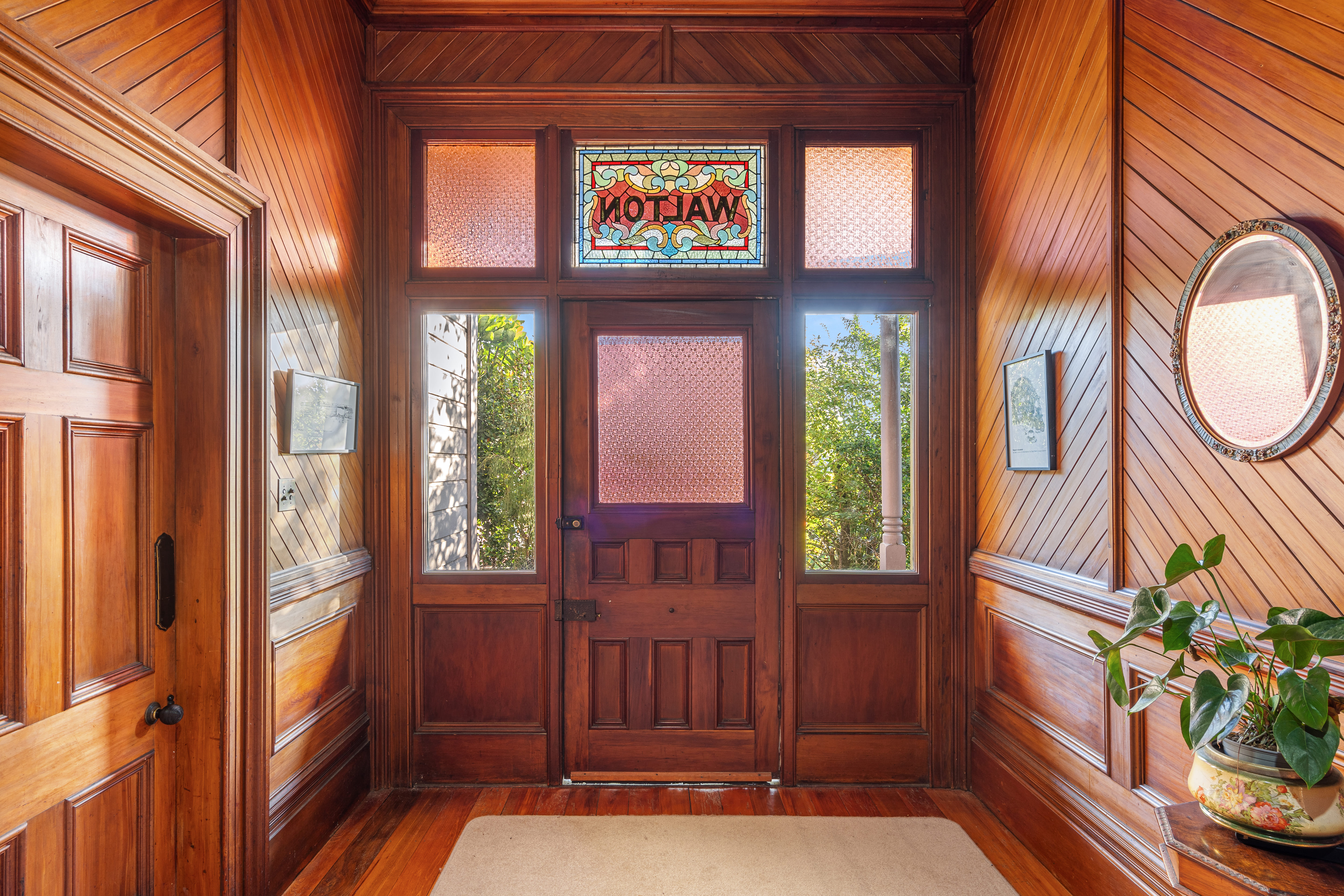  24 Bronte Street, Nelson - 物件實景