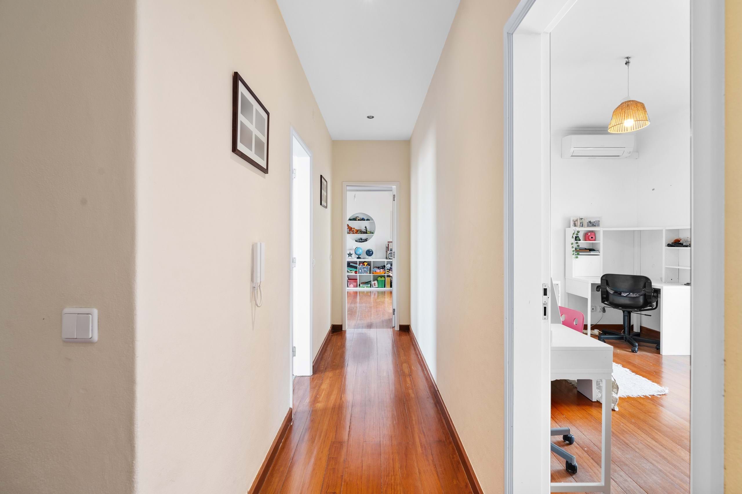 Sintra, Lisbon, 2705-8441, PT, 3 Bedrooms Bedrooms, ,3 BathroomsBathrooms,Residential,For Sale,1897650