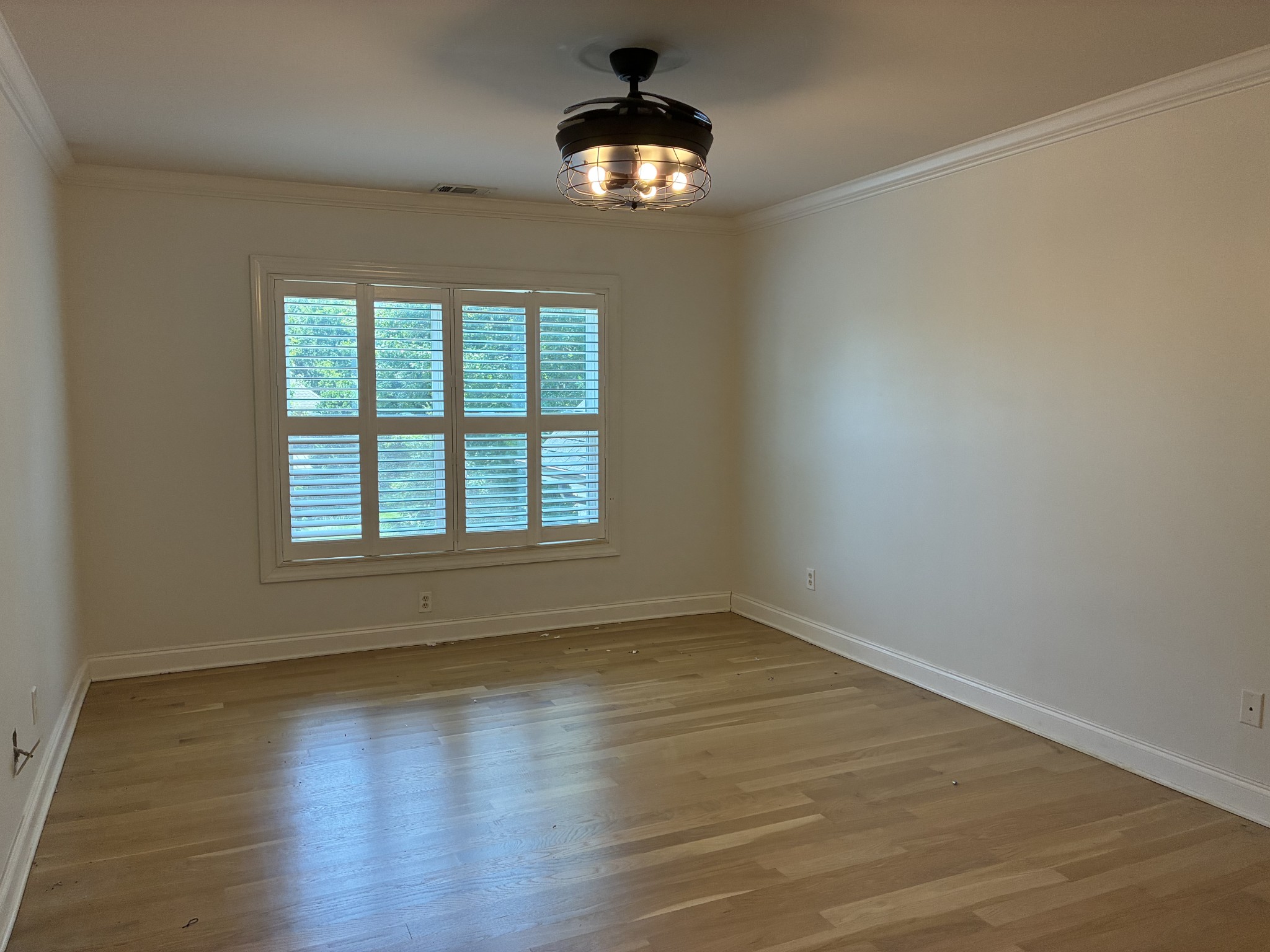  108 Turning Leaf Way, Hendersonville, TN, 37075 - 物件實景