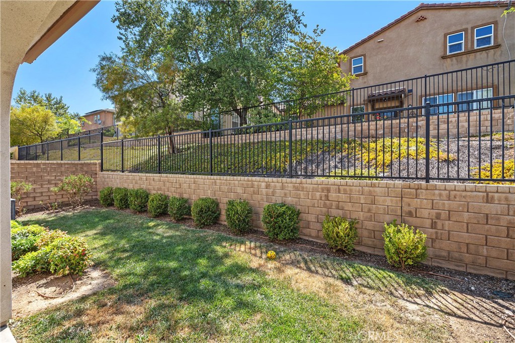 Valencia, California, 91354, United States, 4 Bedrooms Bedrooms, ,3 BathroomsBathrooms,Residential,For Sale,2001719