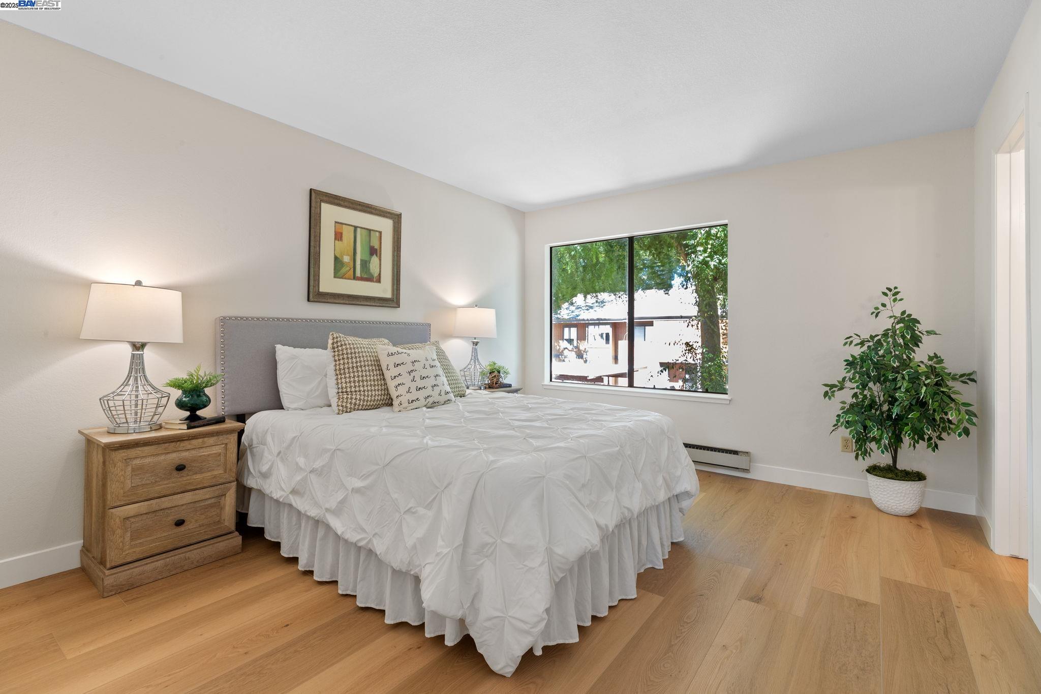 Fremont, California, 94536, United States, 3 Bedrooms Bedrooms, ,2 BathroomsBathrooms,Residential,For Sale,1906498