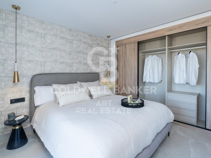 Istán, Andalusia, ES, 3 Bedrooms Bedrooms, ,3 BathroomsBathrooms,Residential,For Sale,1746931