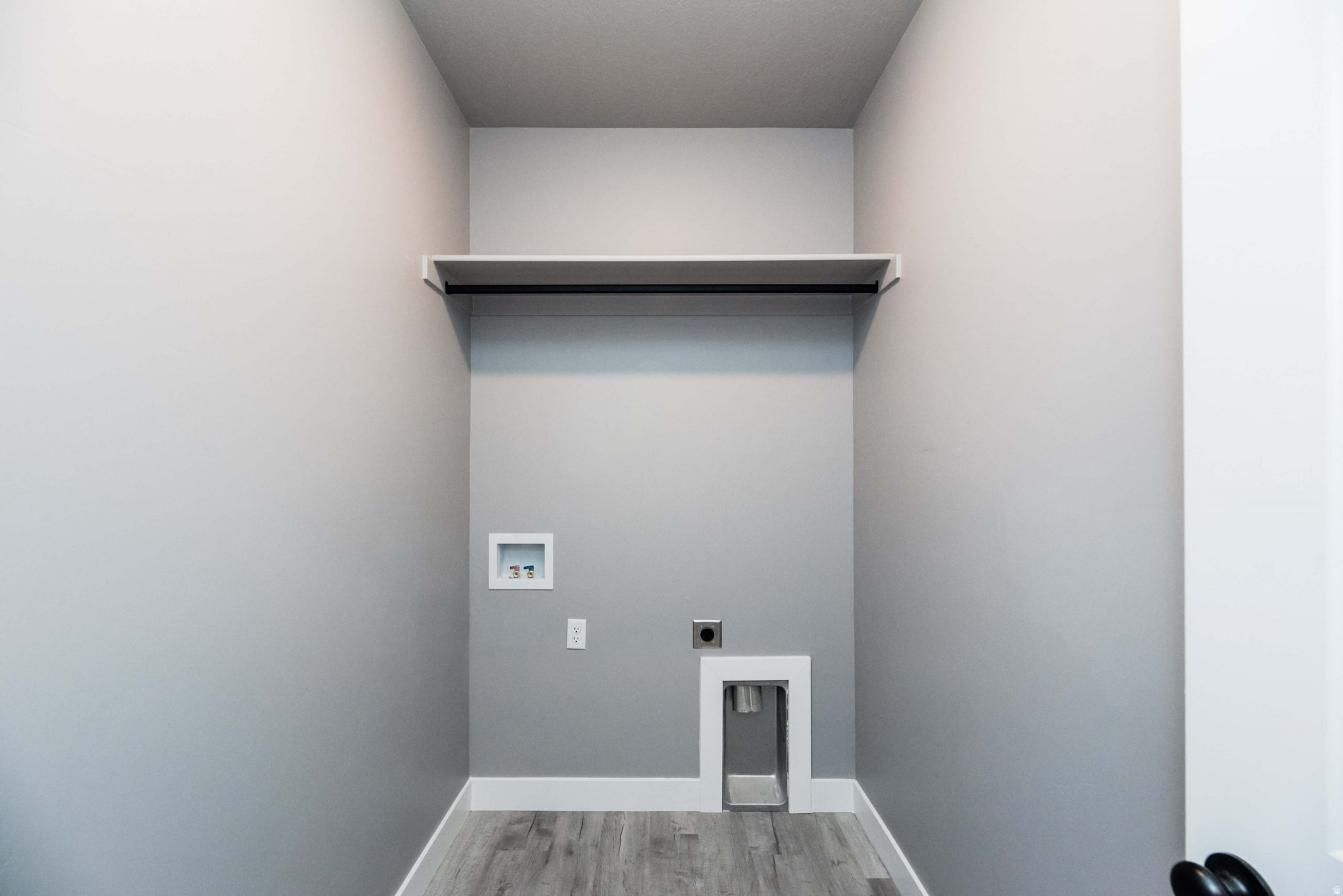 North Logan, Utah, 84341, United States, 4 Bedrooms Bedrooms, ,3 BathroomsBathrooms,Residential,For Sale,2001487