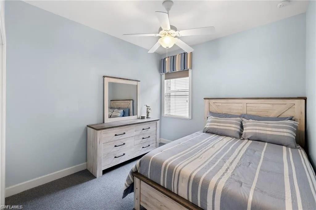 Naples, Florida, 34105, United States, 4 Bedrooms Bedrooms, ,3 BathroomsBathrooms,Residential,For Sale,1919592