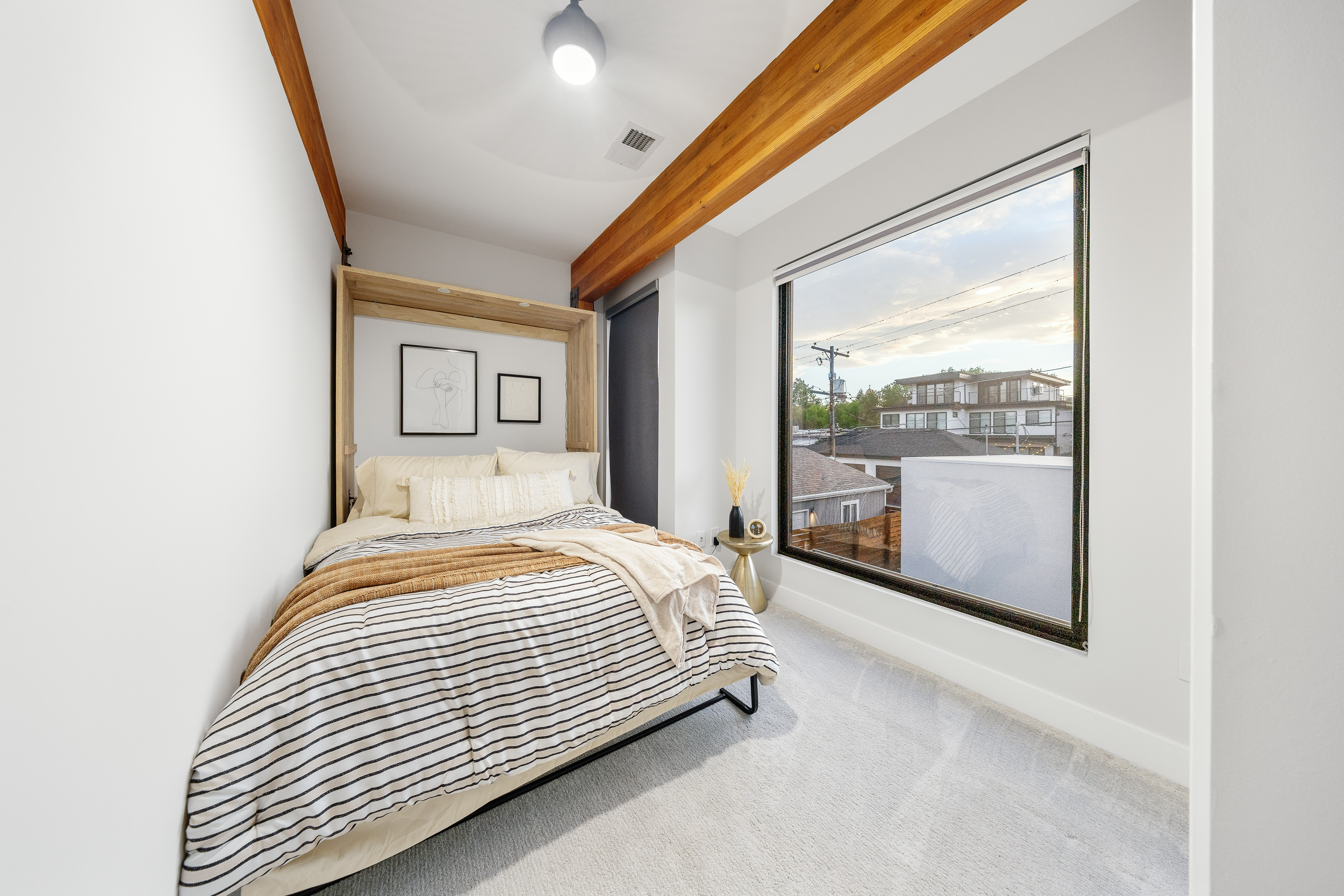  The Final Residential Project of Acclaimed Artist Lawrence Argent - 物件實景