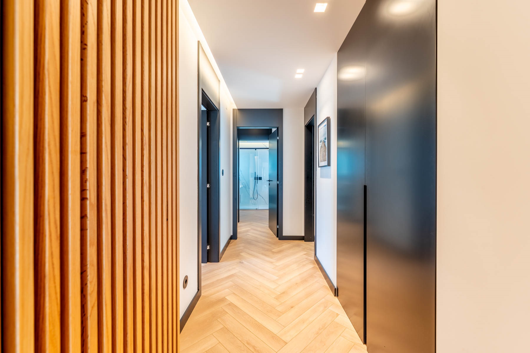  Flat, 3 bedrooms, for Sale - 物件實景