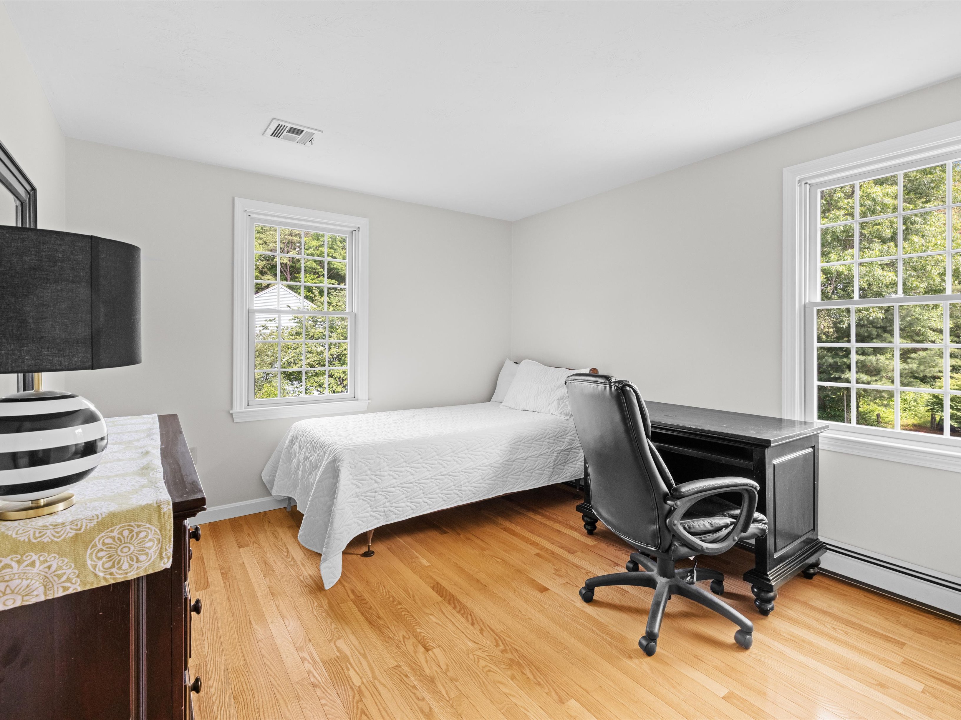  16 King Philip Path, Mendon, MA 01756 - 物件實景