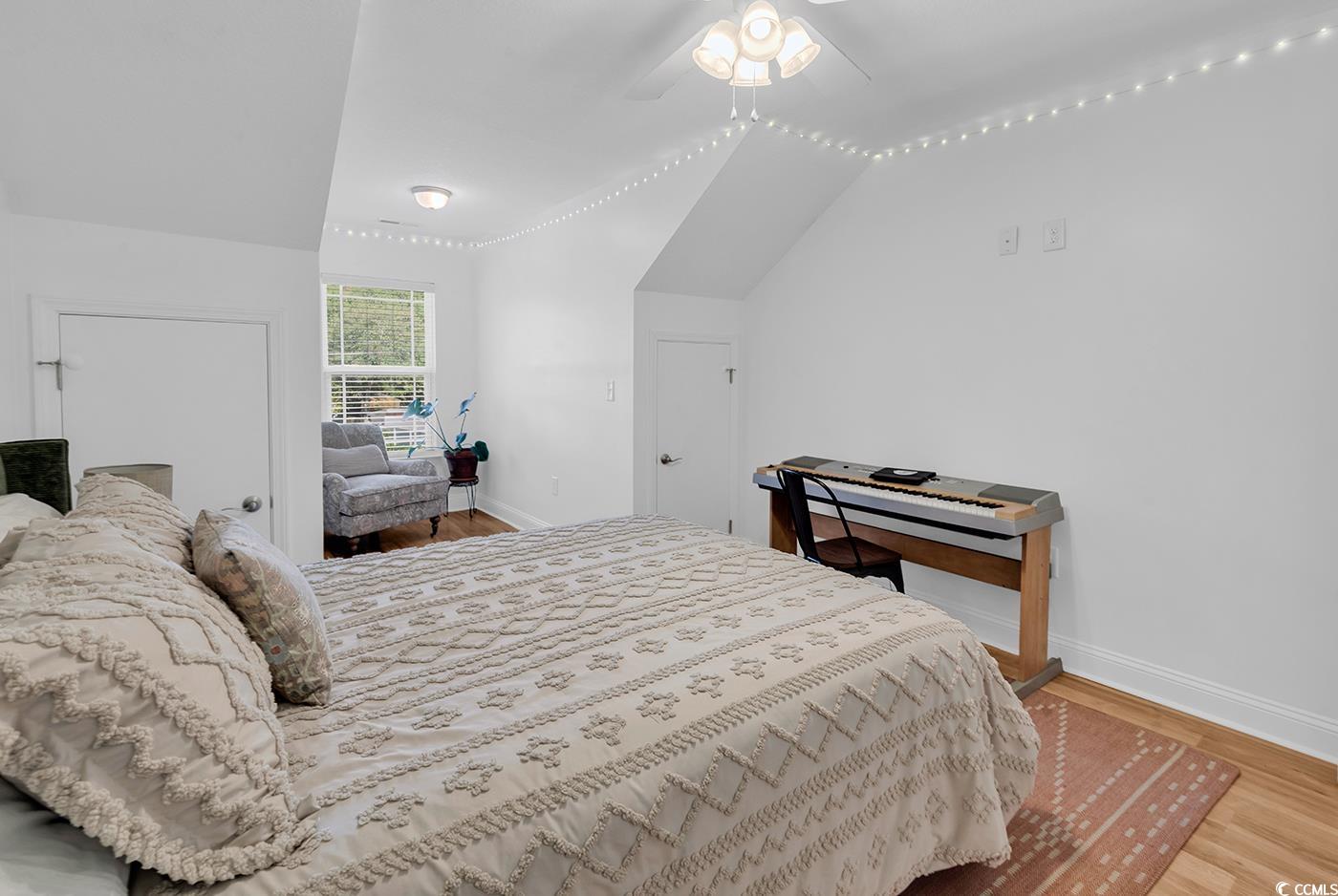 Surfside Beach, South Carolina, 29575, United States, 6 Bedrooms Bedrooms, ,6 BathroomsBathrooms,Residential,For Sale,2030752