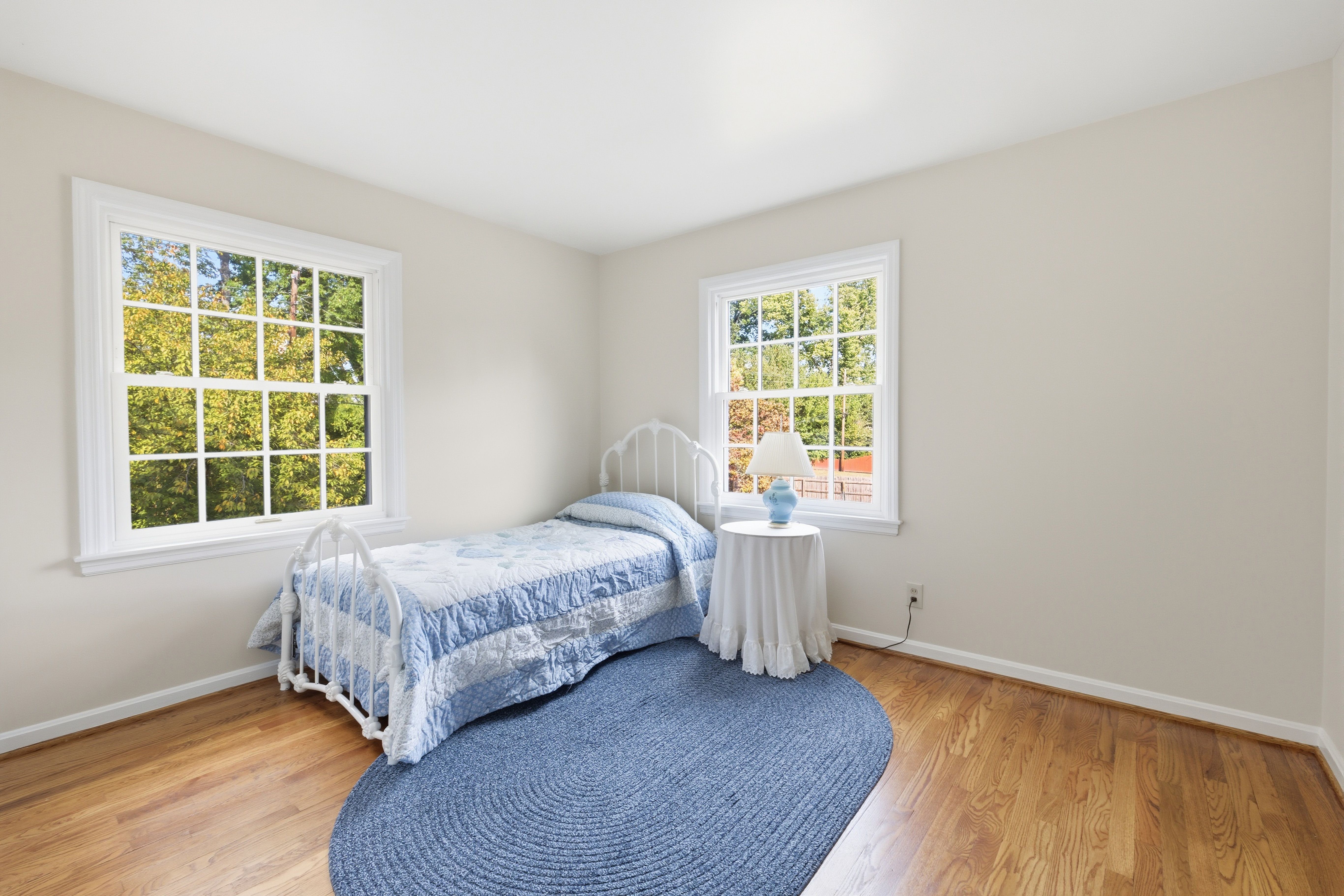  6703 Bedford Lane, Louisville, KY 40222 - 物件實景