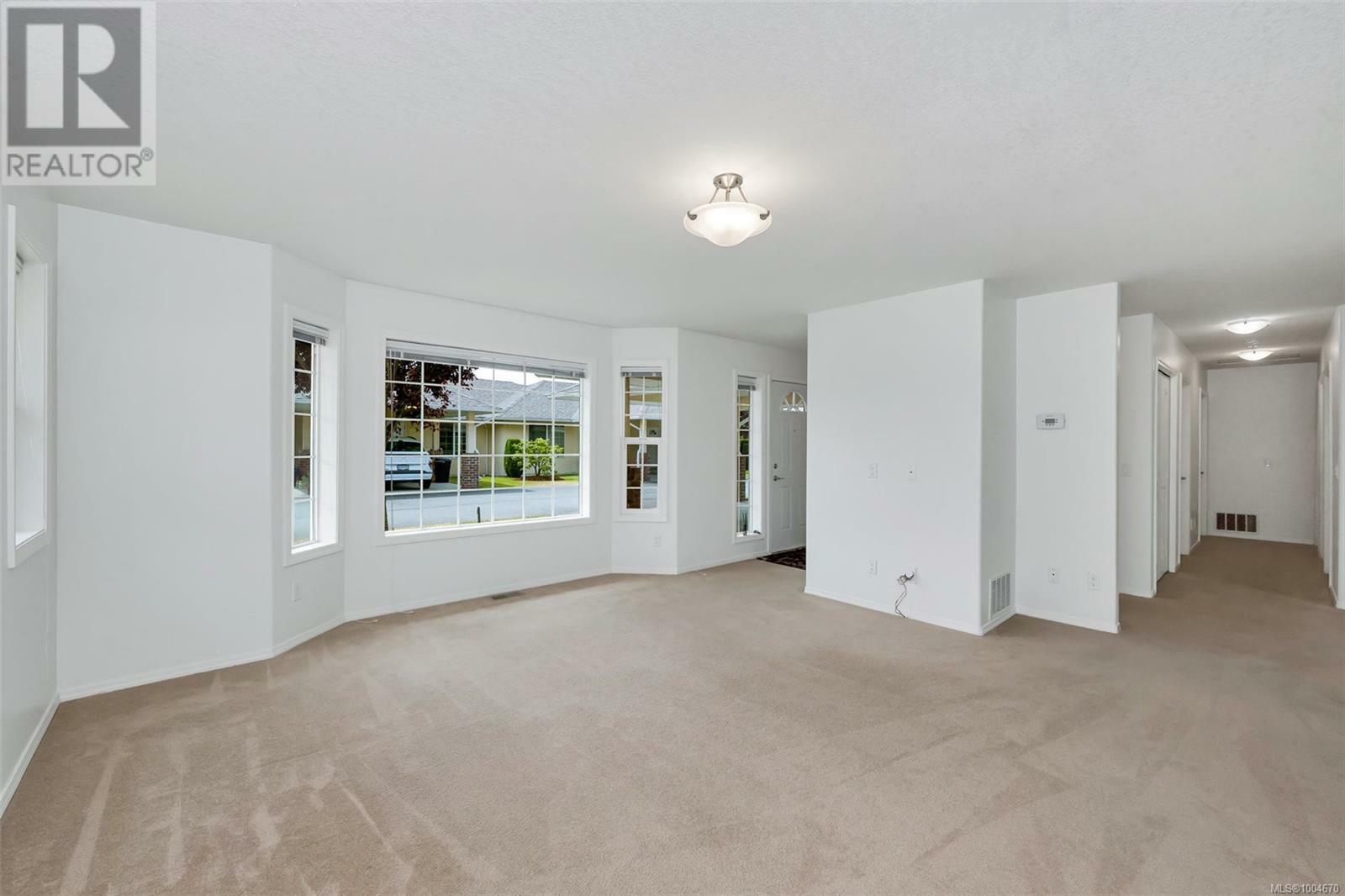 DUNCAN, British Columbia, V9L 2S2, CA, 2 Bedrooms Bedrooms, ,2 BathroomsBathrooms,Residential,For Sale,1875397