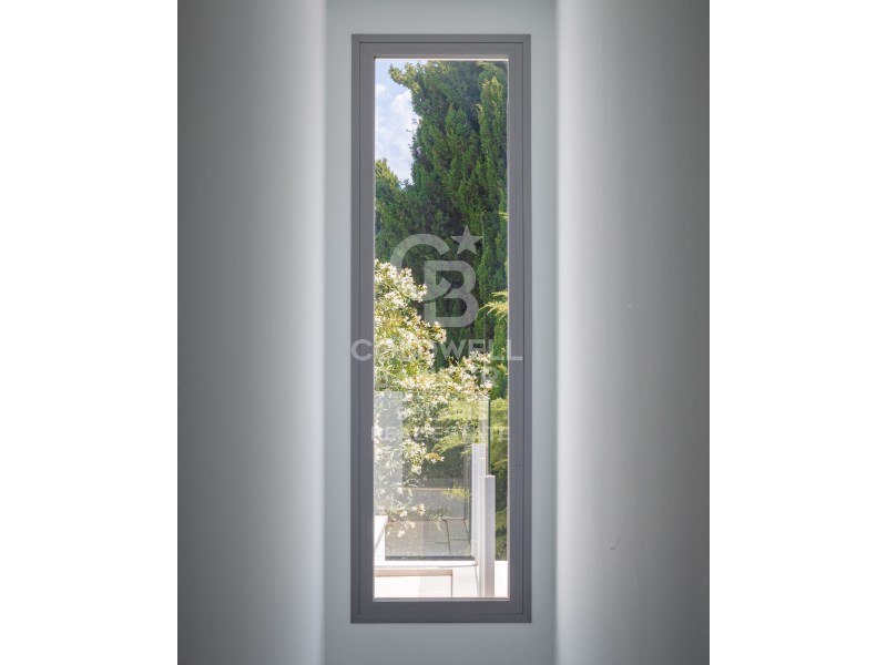 Alicante, Benissa, La Fustera Alicante, Benissa, L, Benissa, Comunidad Valenciana, ES, 4 Bedrooms Bedrooms, ,3 BathroomsBathrooms,Residential,For Sale,Alicante, Benissa, La Fustera Alicante, Benissa, L,1613946