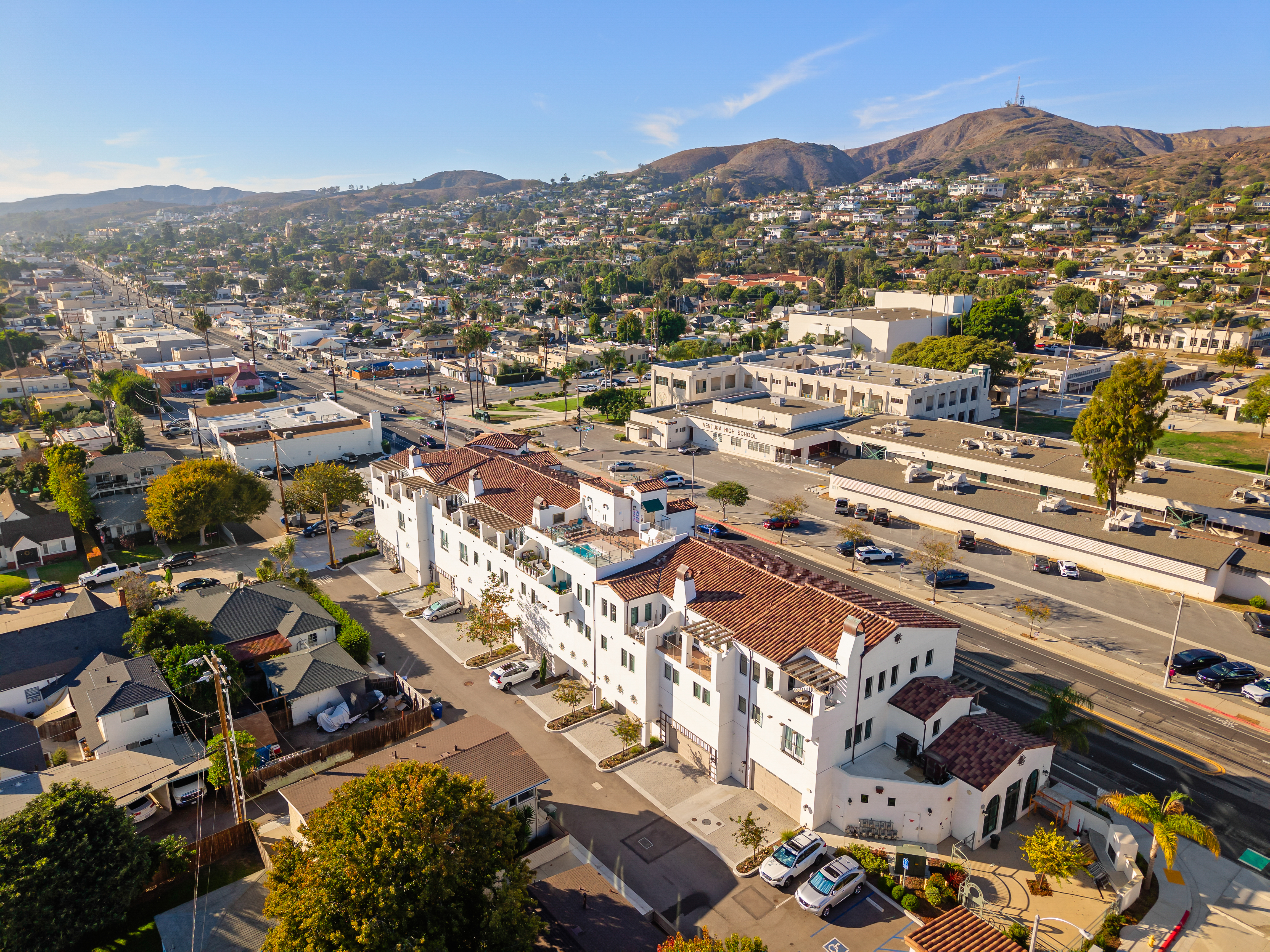  2176 East Main Street Unit 120, Ventura, CA 93001 - 物件實景