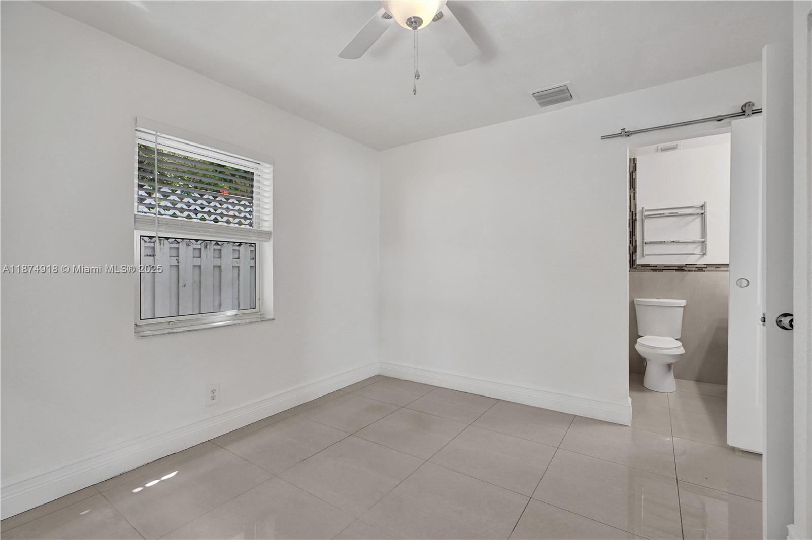 Miami, Florida, 33138, United States, 3 Bedrooms Bedrooms, ,2 BathroomsBathrooms,Residential,For Sale,1947884