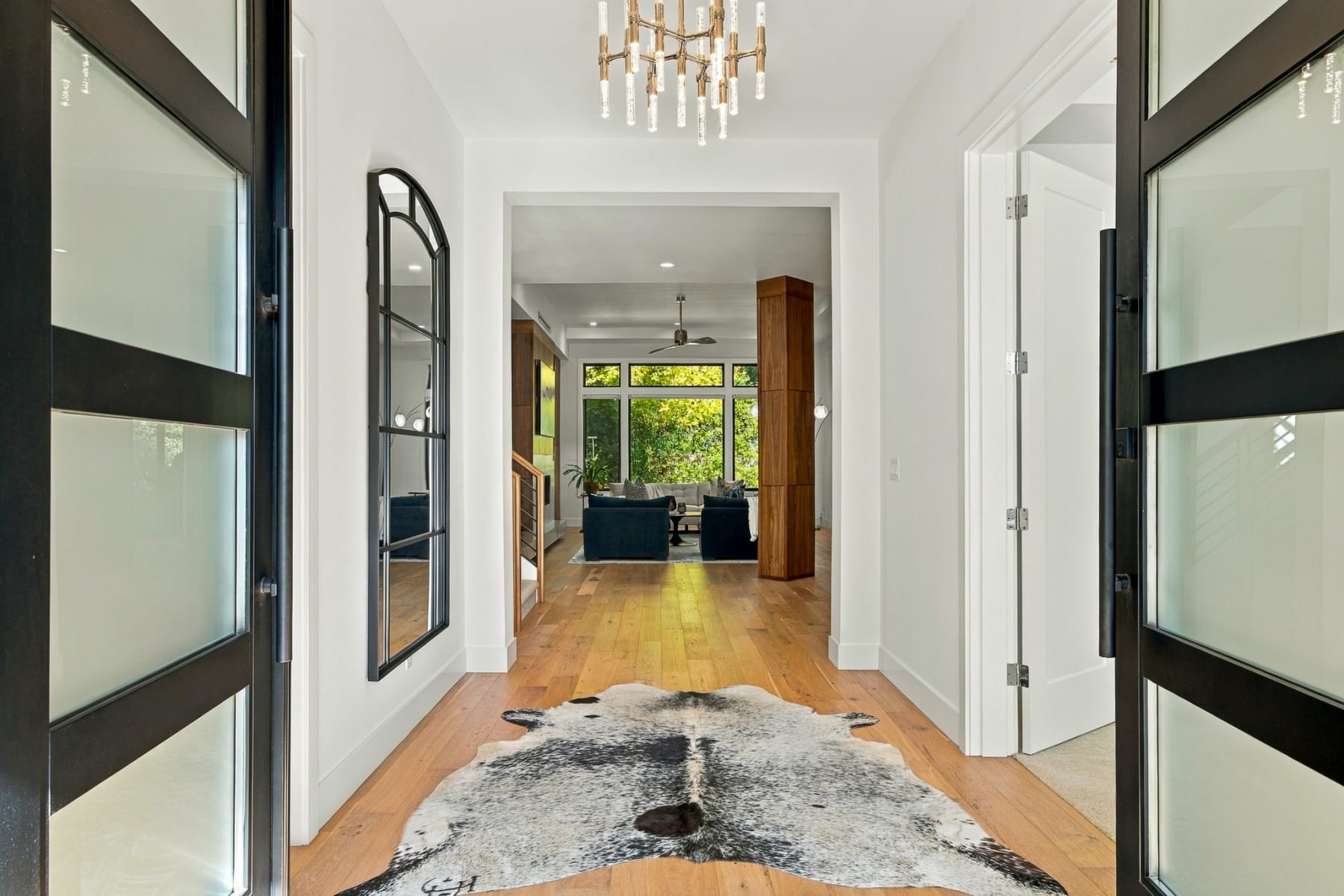  5455 CHILDS RD Lake Oswego, OR 97035 - 物件實景