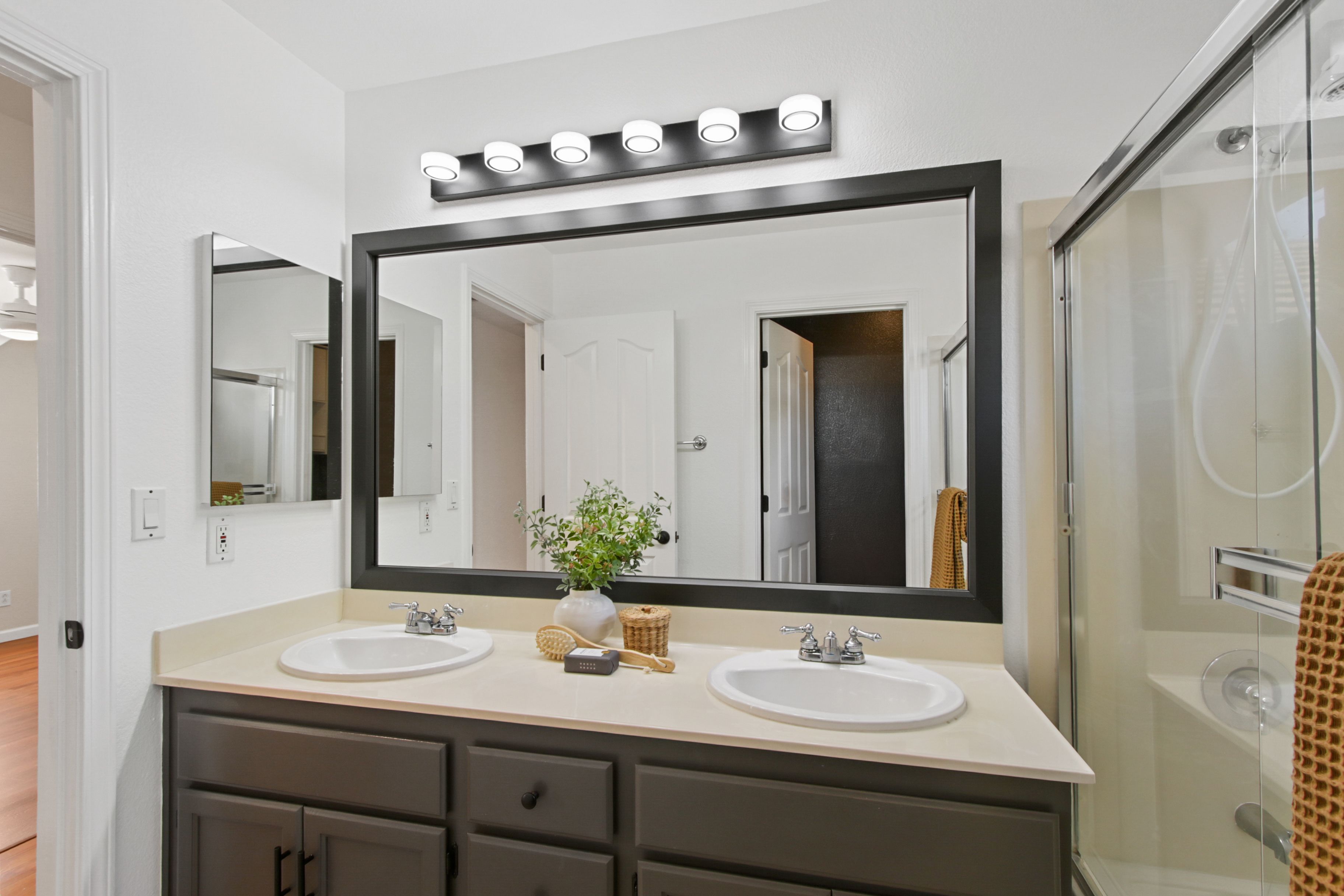  1544 Pinnacles Place, Davis, CA 95616 - 物件實景