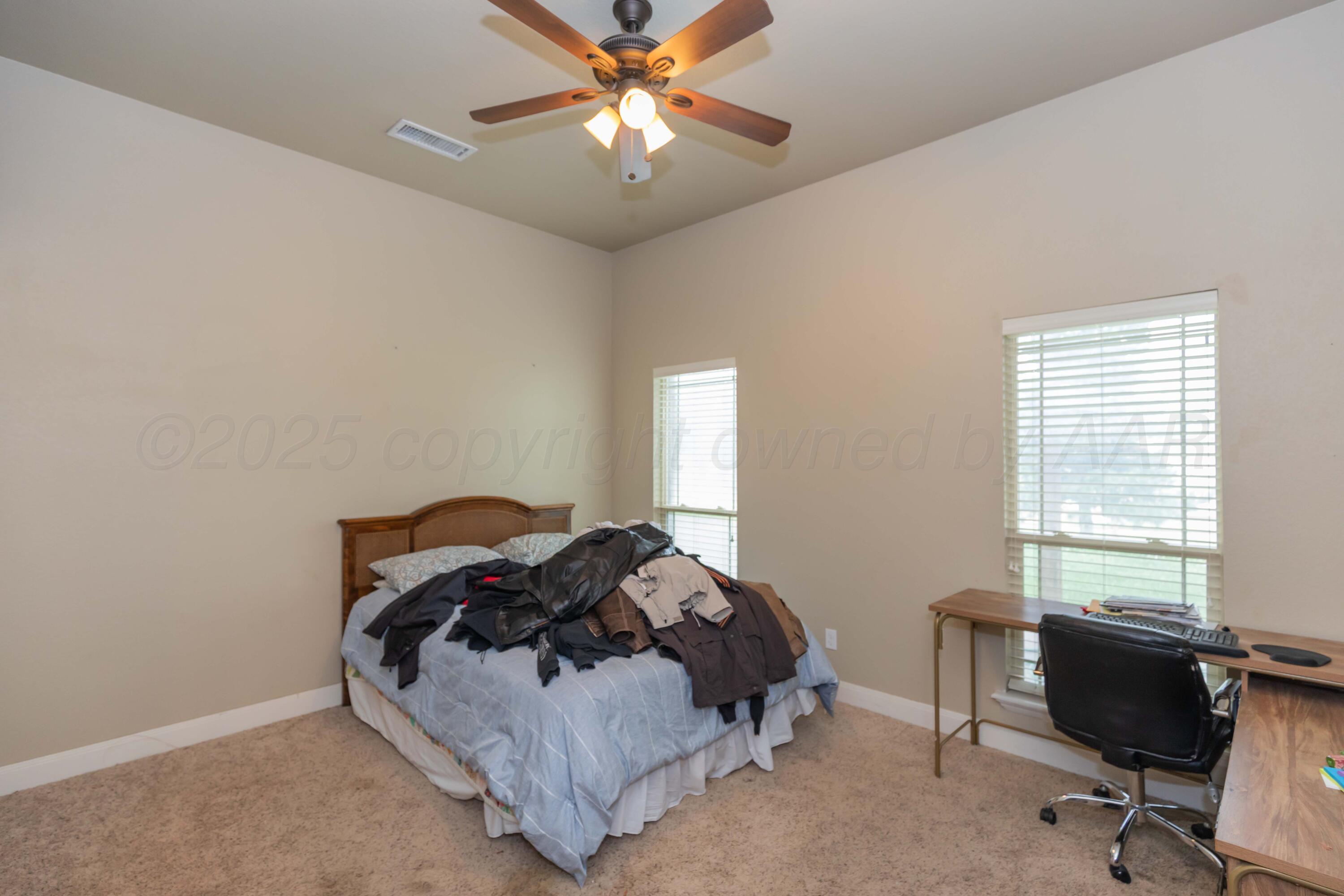 Amarillo, Texas, 79119, United States, 3 Bedrooms Bedrooms, ,2 BathroomsBathrooms,Residential,For Sale,1876381