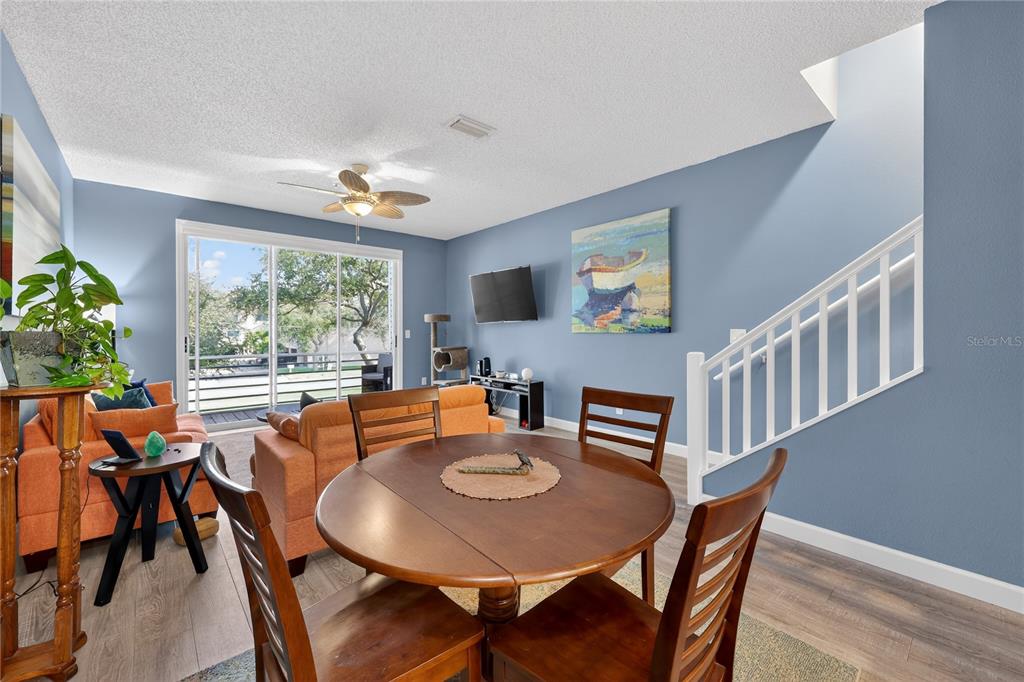 Clearwater, Florida, 33767, United States, 3 Bedrooms Bedrooms, ,3 BathroomsBathrooms,Residential,For Sale,2002918