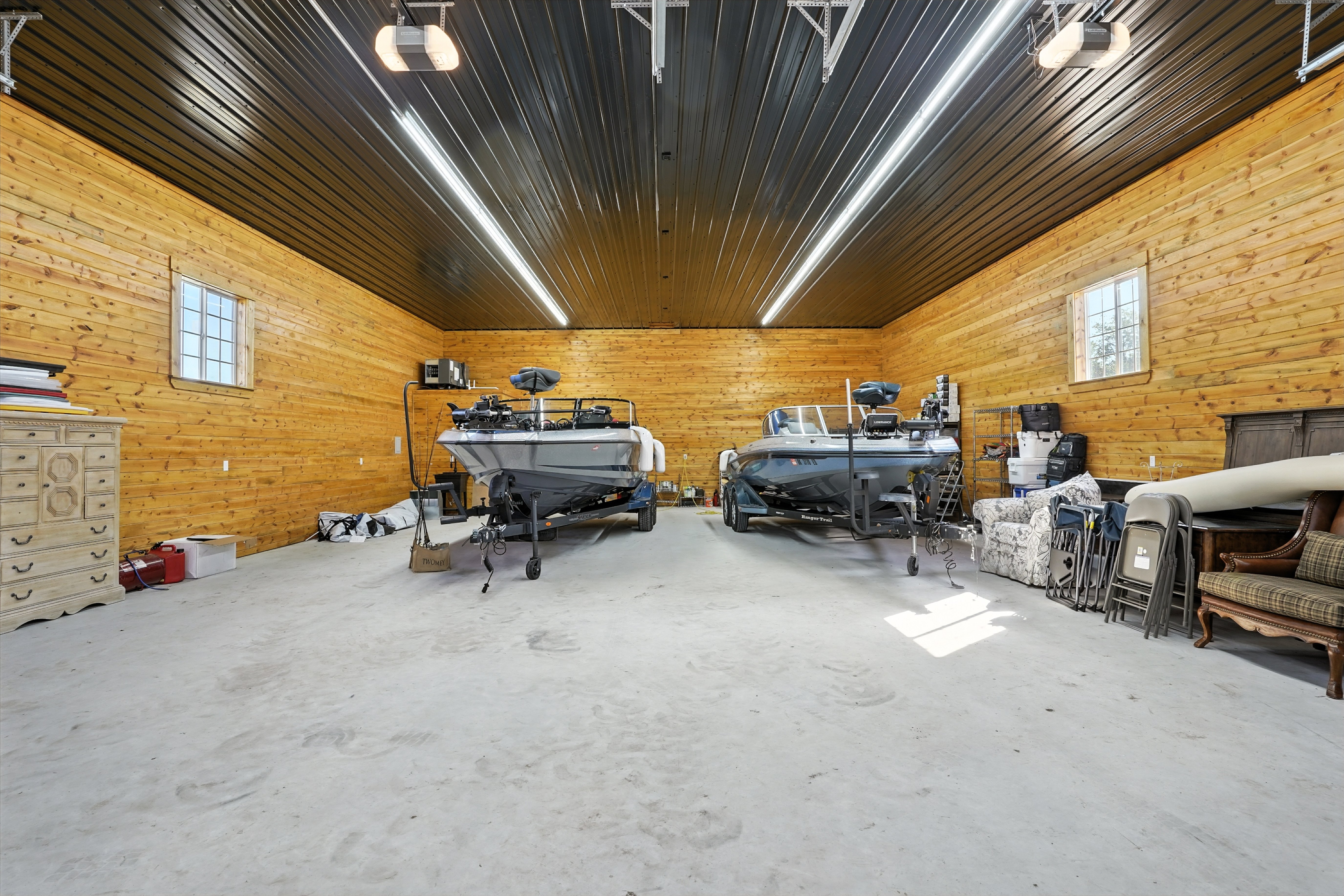  33021 South 625 Road, Grove, OK 74344 - 物件實景