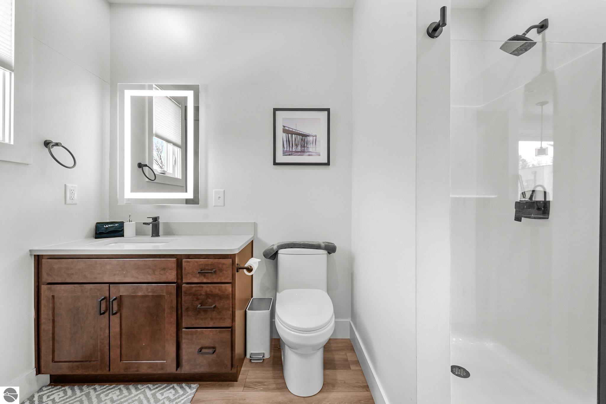 Traverse City, Michigan, 49684, United States, 2 Bedrooms Bedrooms, ,1 BathroomBathrooms,Residential,For Sale,2024704