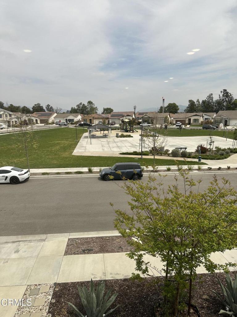 Santa Paula, California, 93060, United States, 3 Bedrooms Bedrooms, ,3 BathroomsBathrooms,Residential,For Sale,1938195