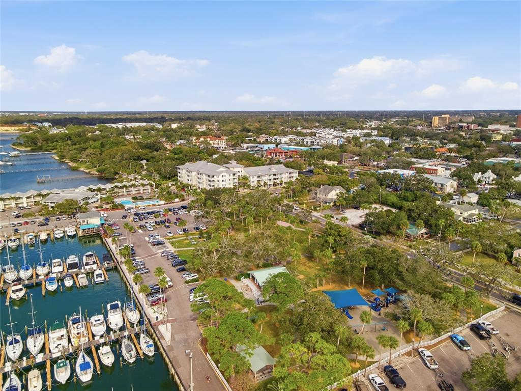 Dunedin, Florida, 34698, United States, 3 Bedrooms Bedrooms, ,2 BathroomsBathrooms,Residential,For Sale,2003433