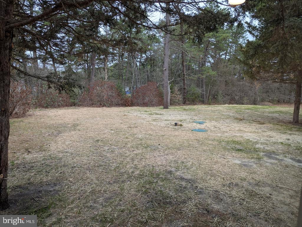 Chatsworth, New Jersey, 08019, United States, 4 Bedrooms Bedrooms, ,3 BathroomsBathrooms,Residential,For Sale,1872755
