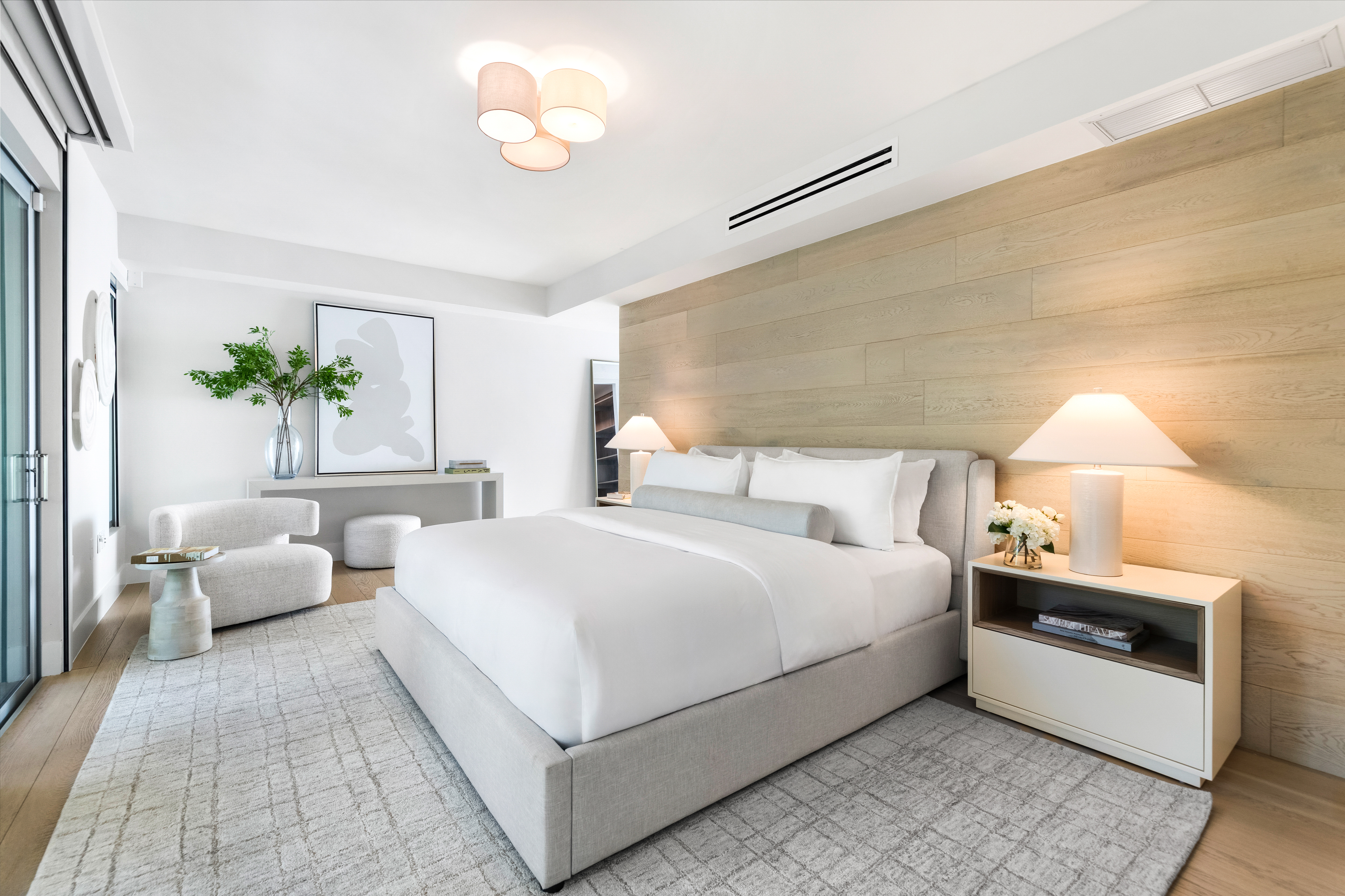  234 Washington Ave, Miami Beach, FL, 33139 - 物件實景