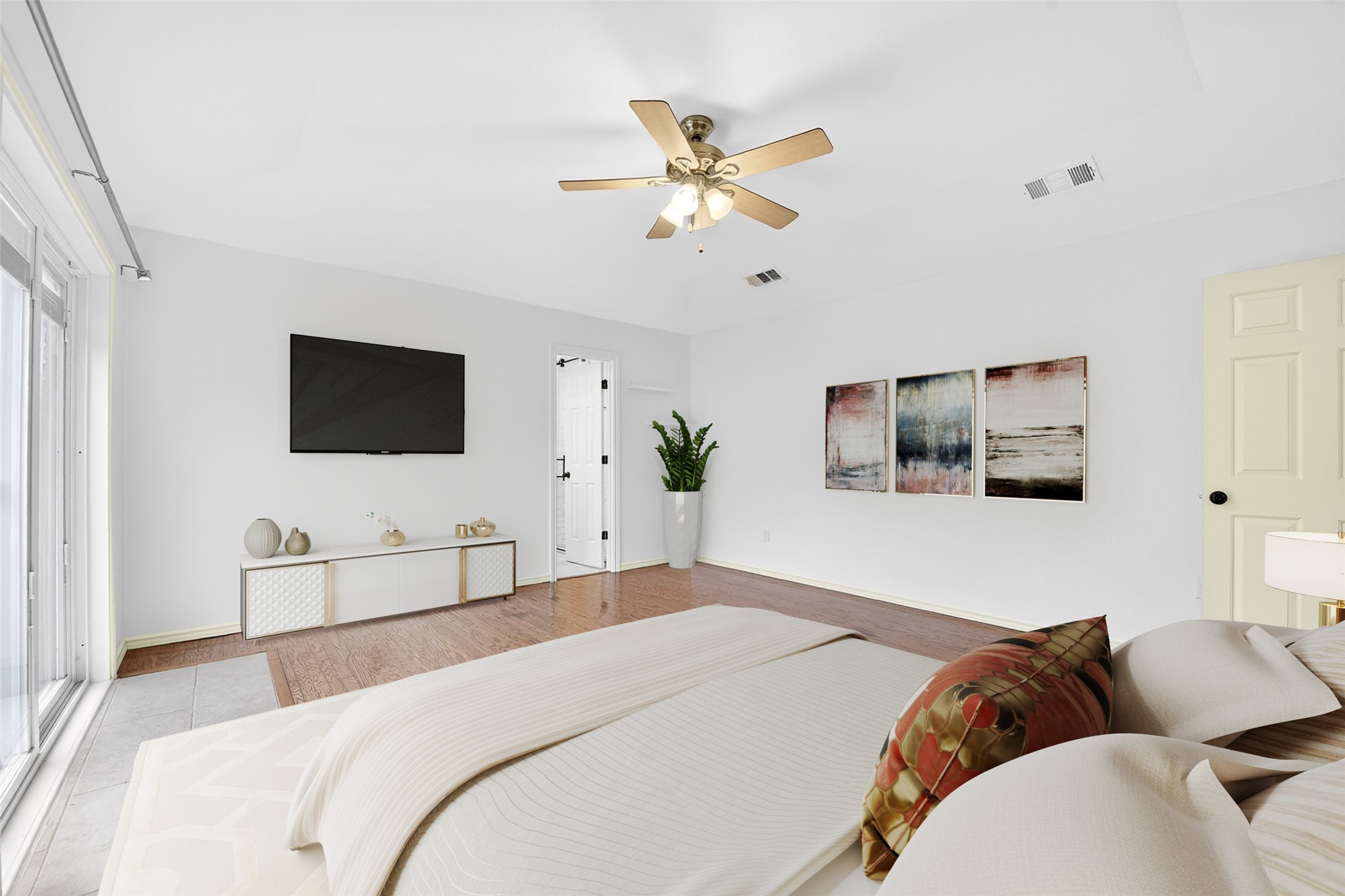 Lowry Crossing, Texas, 75407, United States, 3 Bedrooms Bedrooms, ,3 BathroomsBathrooms,Residential,For Sale,2002284