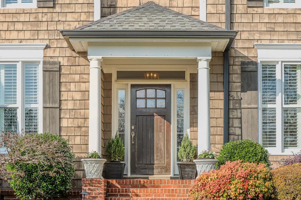 DALTON, Georgia, 30720, United States, 4 Bedrooms Bedrooms, ,4 BathroomsBathrooms,Residential,For Sale,2003034