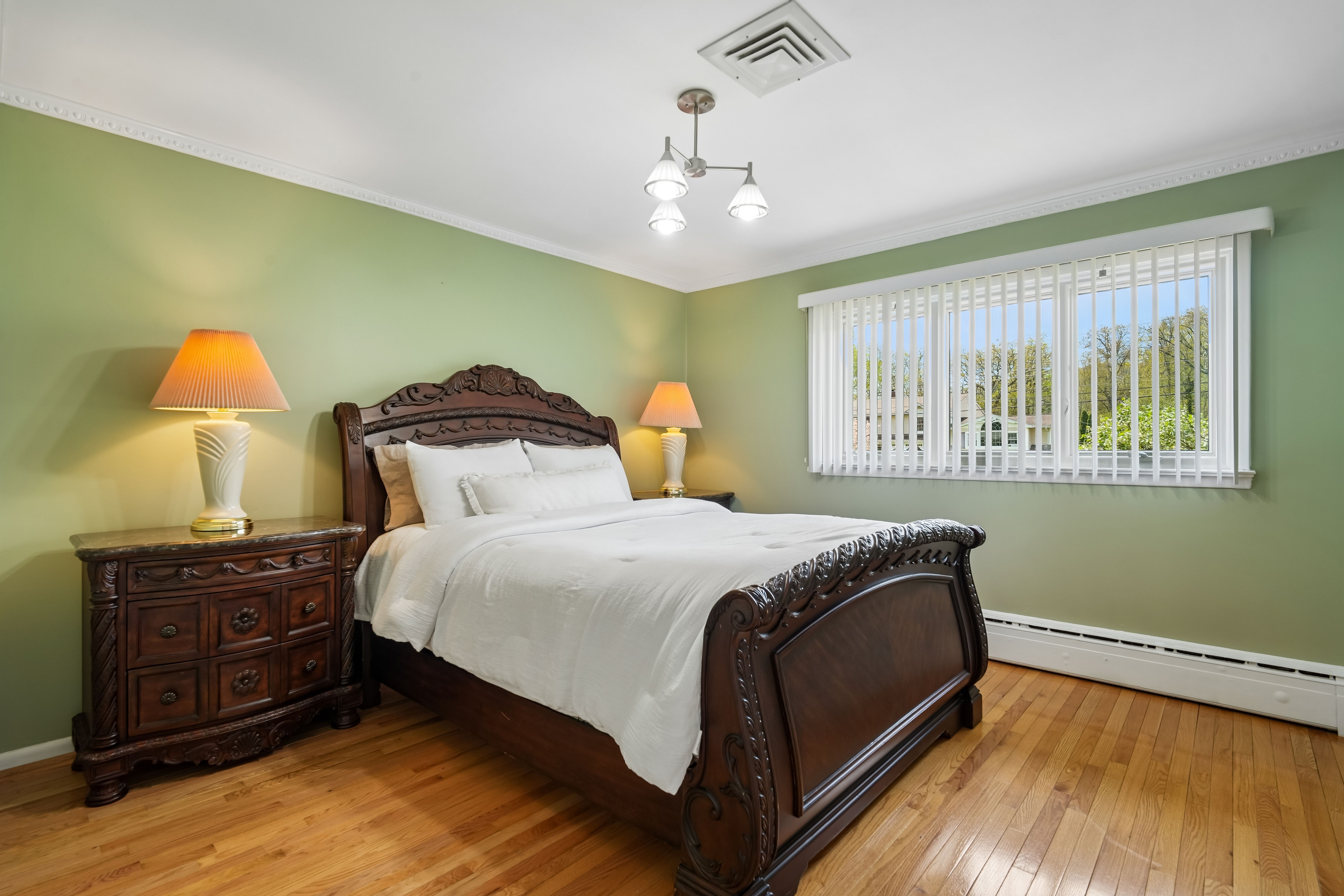  35 Grandview Avenue, Upper Saddle River, NJ 07458 - 物件實景