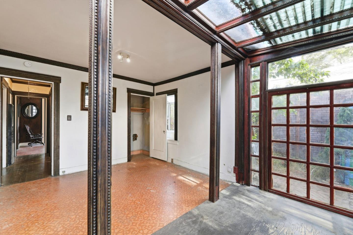 San Jose, California, 95126, United States, 2 Bedrooms Bedrooms, ,2 BathroomsBathrooms,Residential,For Sale,1987884