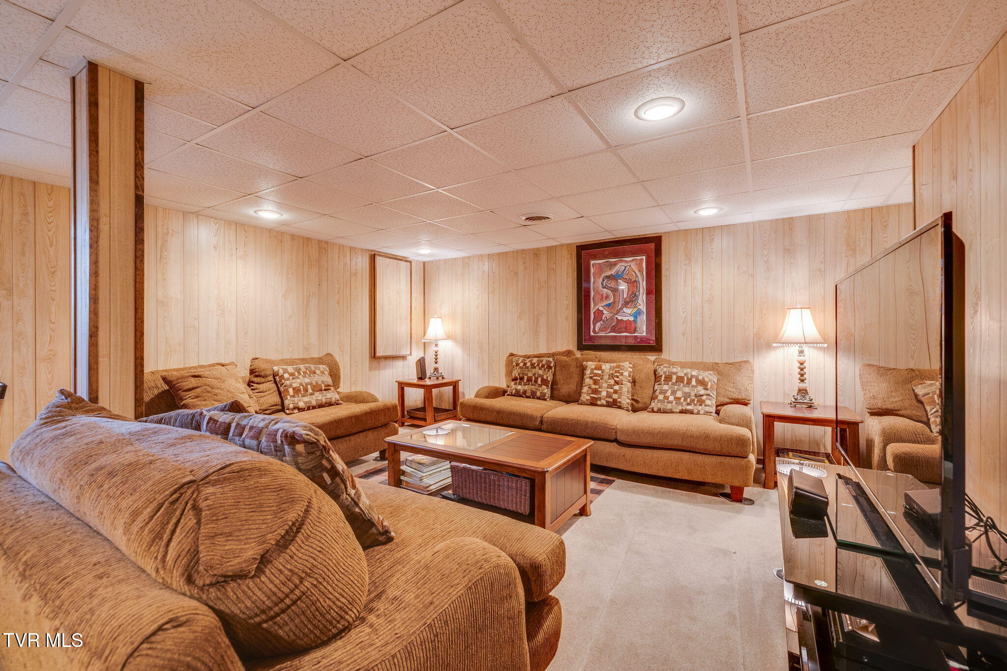 Johnson City, Tennessee, 37601, United States, 5 Bedrooms Bedrooms, ,4 BathroomsBathrooms,Residential,For Sale,2005750