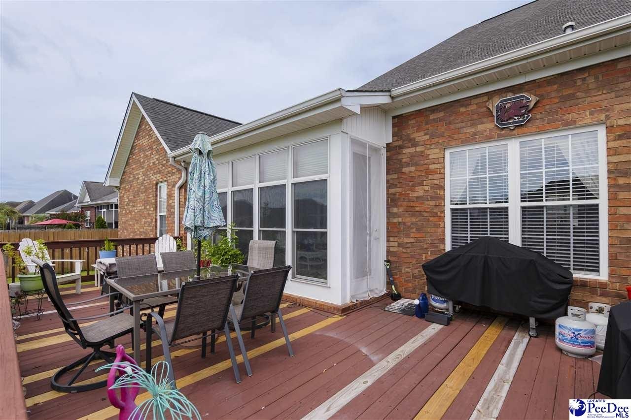 710 Lindsey Drive, Florence, South Carolina, 29501, United States, 4 Bedrooms Bedrooms, ,4 BathroomsBathrooms,Residential,For Sale,710 Lindsey Drive,1610603