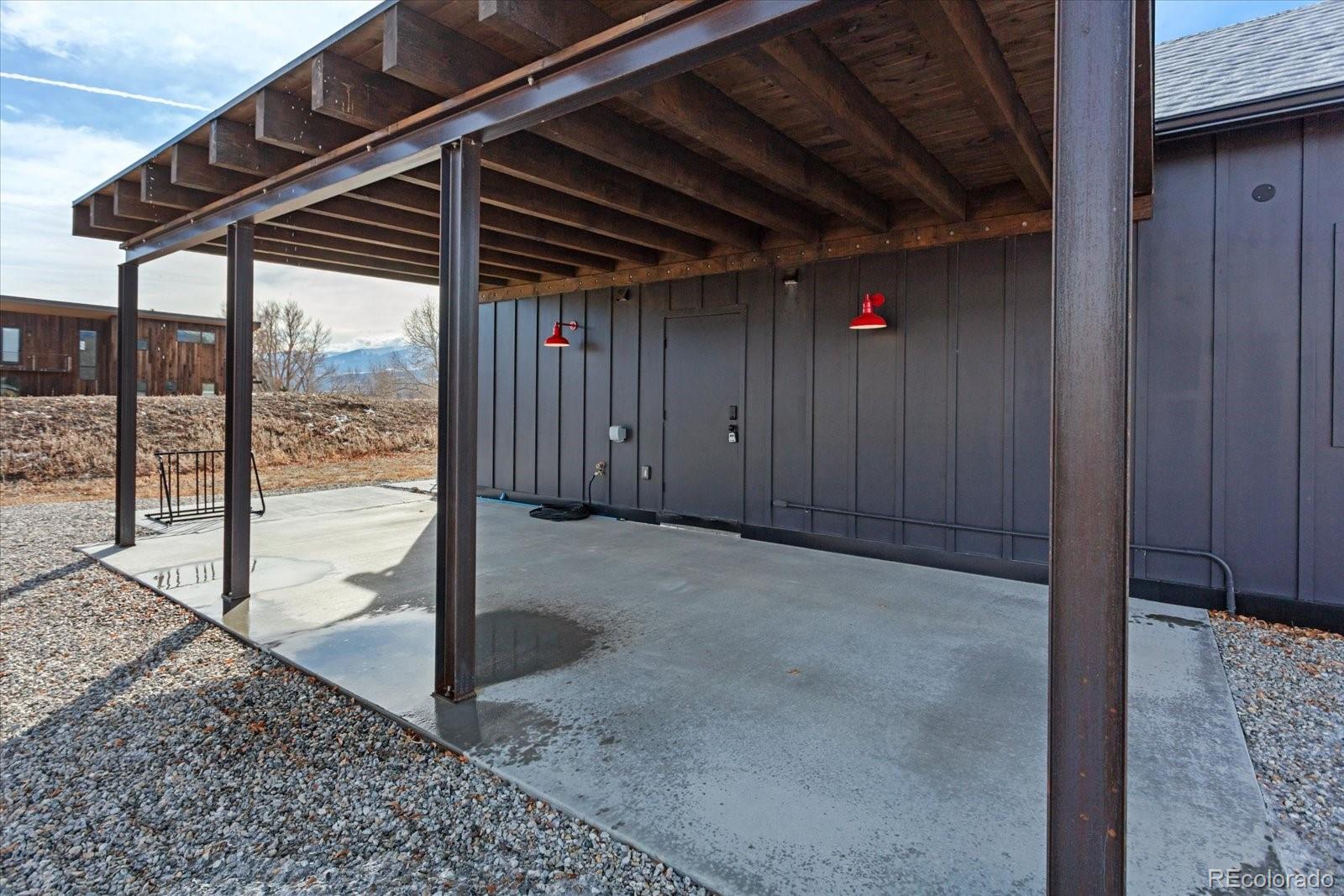 Salida, Colorado, 81201, United States, 1 Bedroom Bedrooms, ,Residential,For Sale,1998719