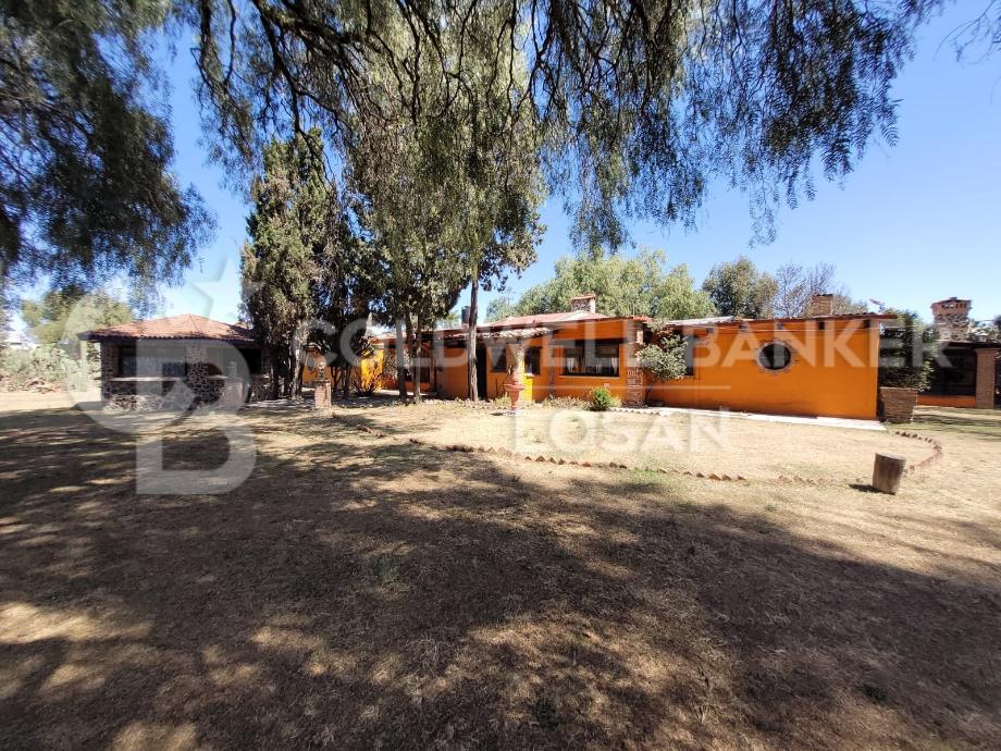 Av. Circuito Bicentenario, Zumpango, Estado de México, 55635, Mexico, 1 Bedroom Bedrooms, ,Residential,For Sale,Av. Circuito Bicentenario,1618670