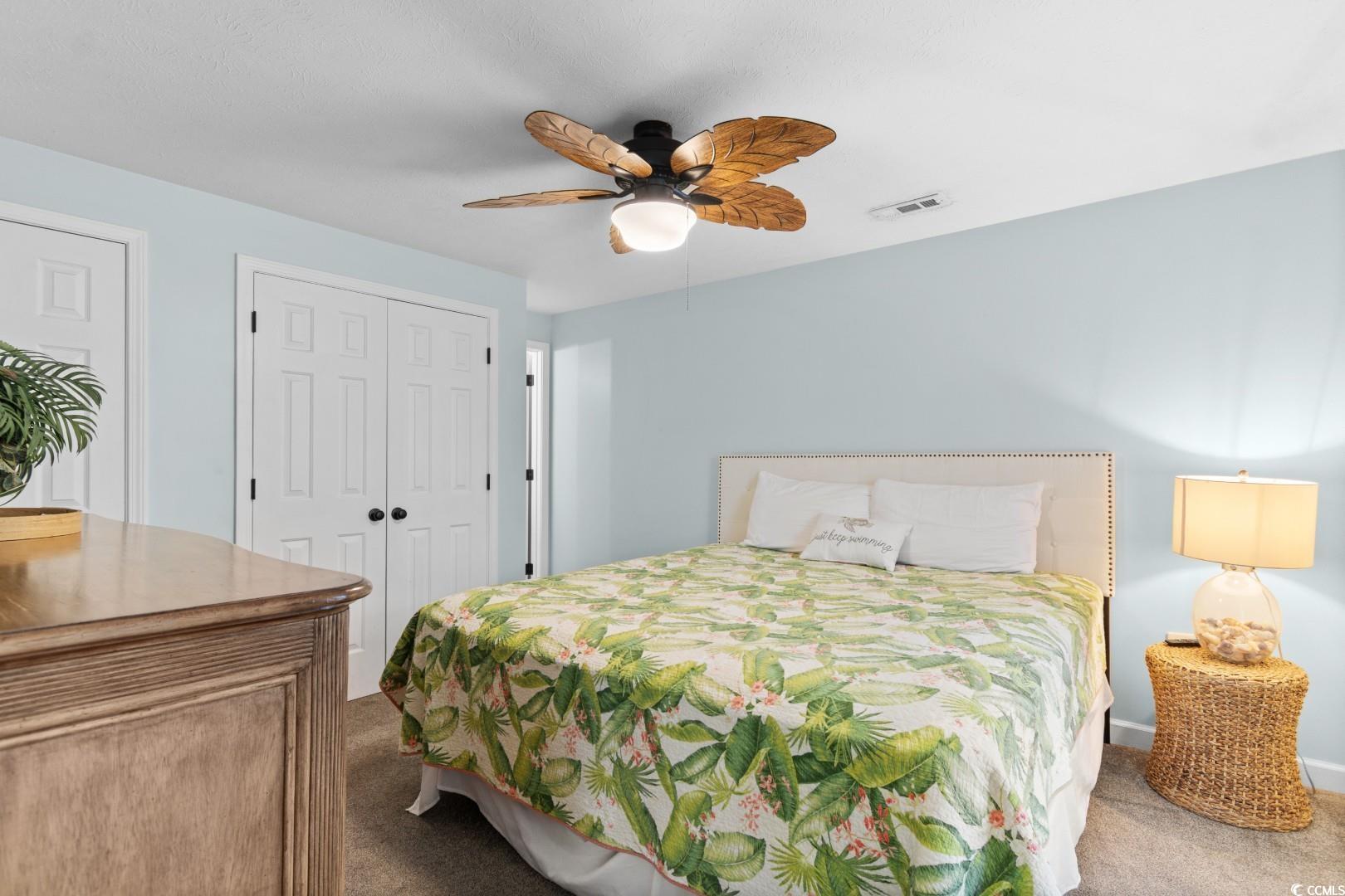 North Myrtle Beach, South Carolina, 29582, United States, 3 Bedrooms Bedrooms, ,3 BathroomsBathrooms,Residential,For Sale,1984186