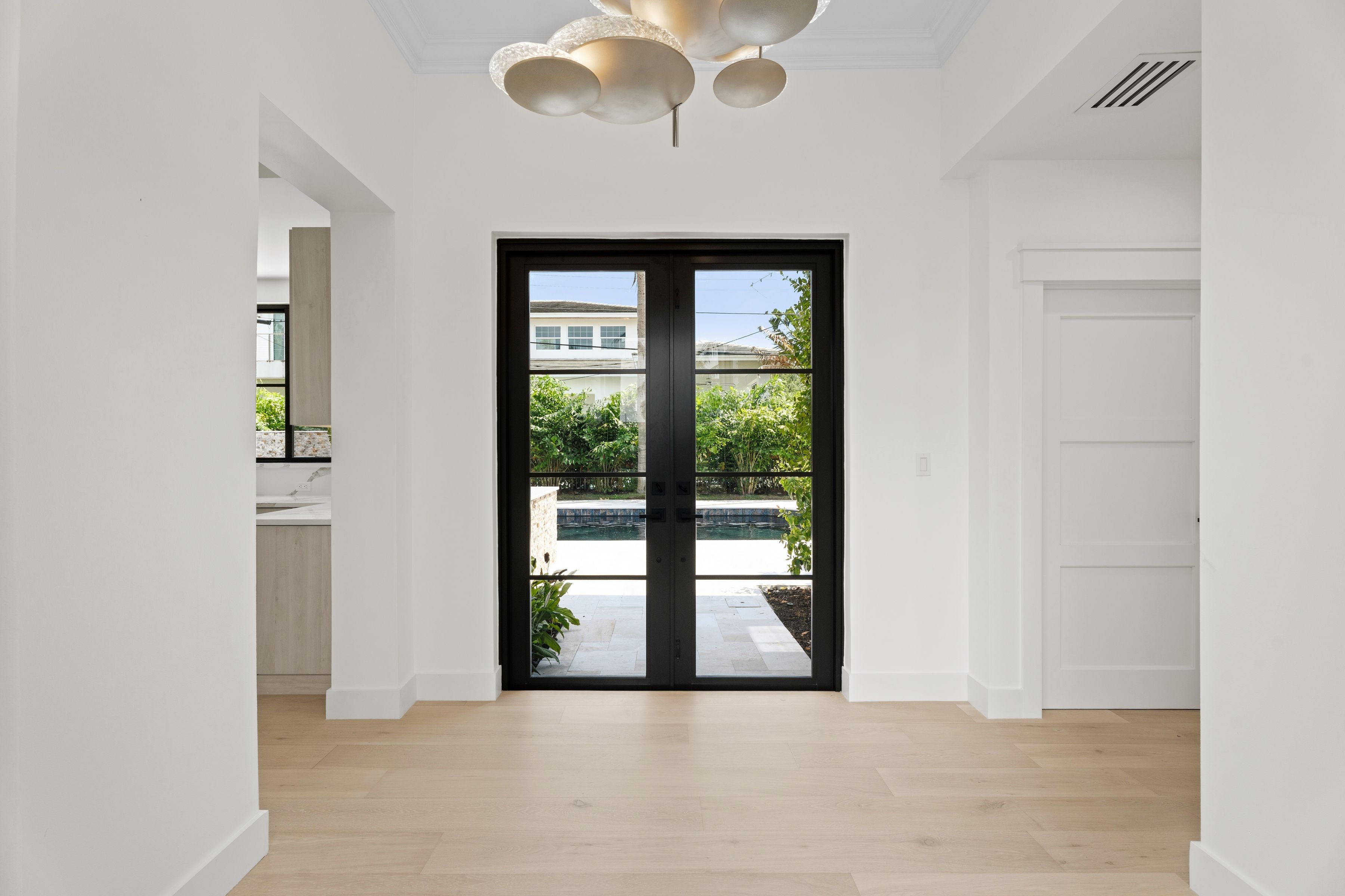  257 E Lakewood Road - 物件實景