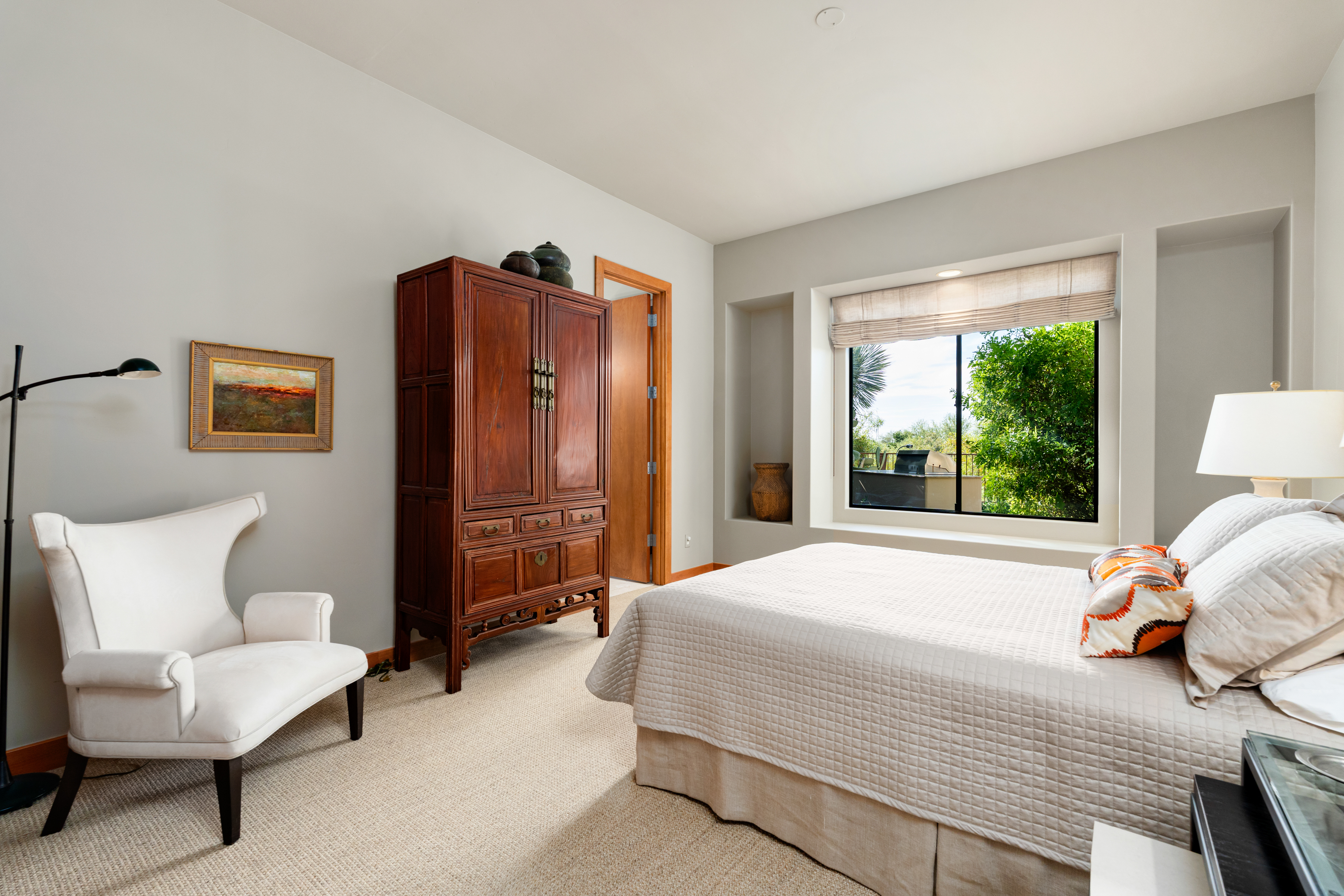  28536 N 95th Place  Scottsdale, AZ - 物件實景
