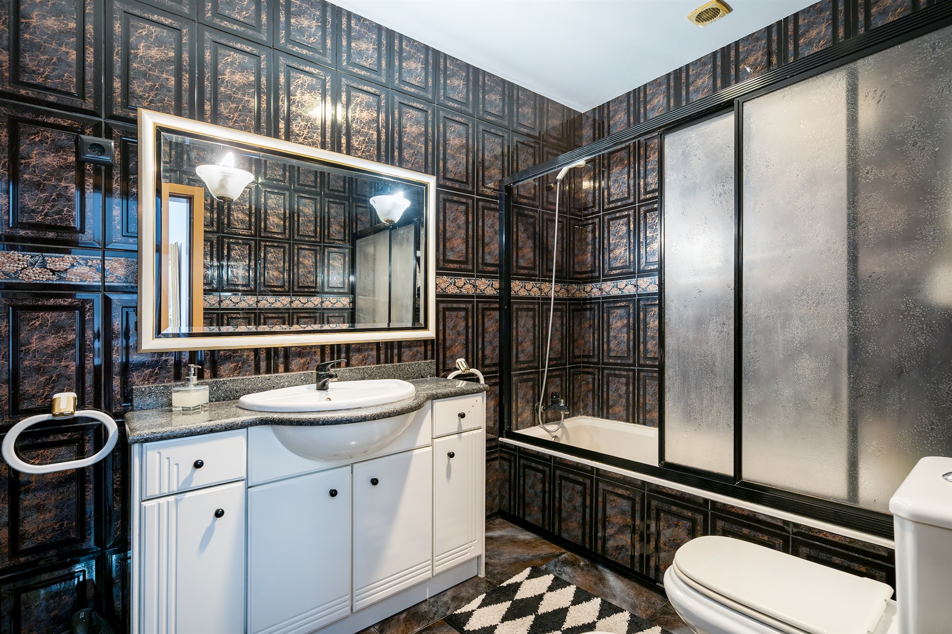  Terraced house, 3 bedrooms, for Sale - 物件實景