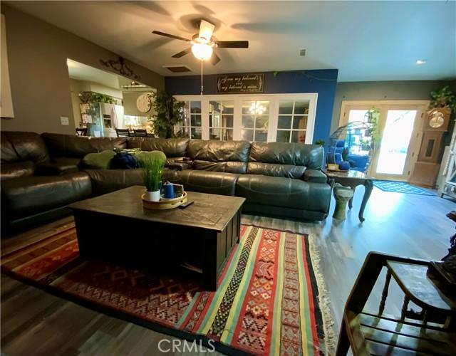 Oakhurst, California, 93644, United States, 7 Bedrooms Bedrooms, ,4 BathroomsBathrooms,Residential,For Sale,2005904