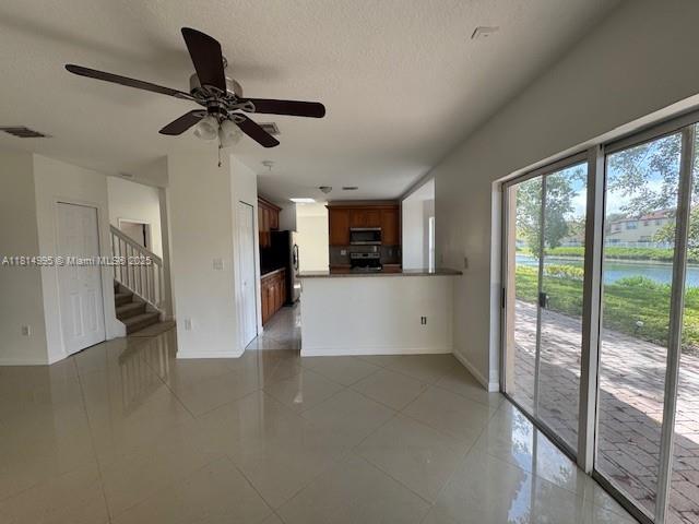 Homestead, Florida, 33033, United States, 3 Bedrooms Bedrooms, ,2 BathroomsBathrooms,Residential,For Sale,1847291