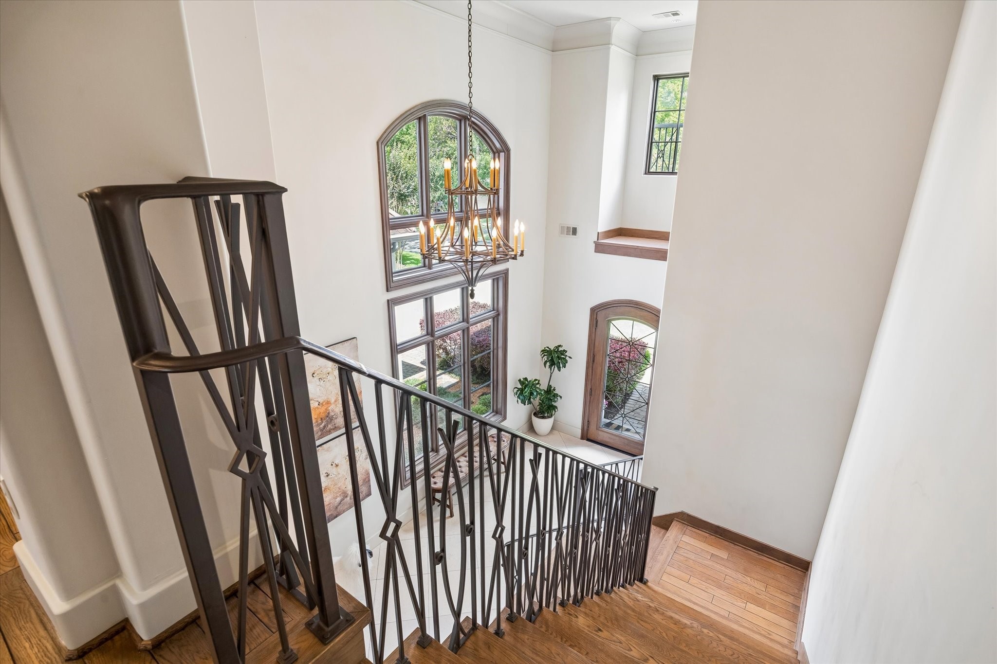  7615 Bryonwood Drive - 物件實景