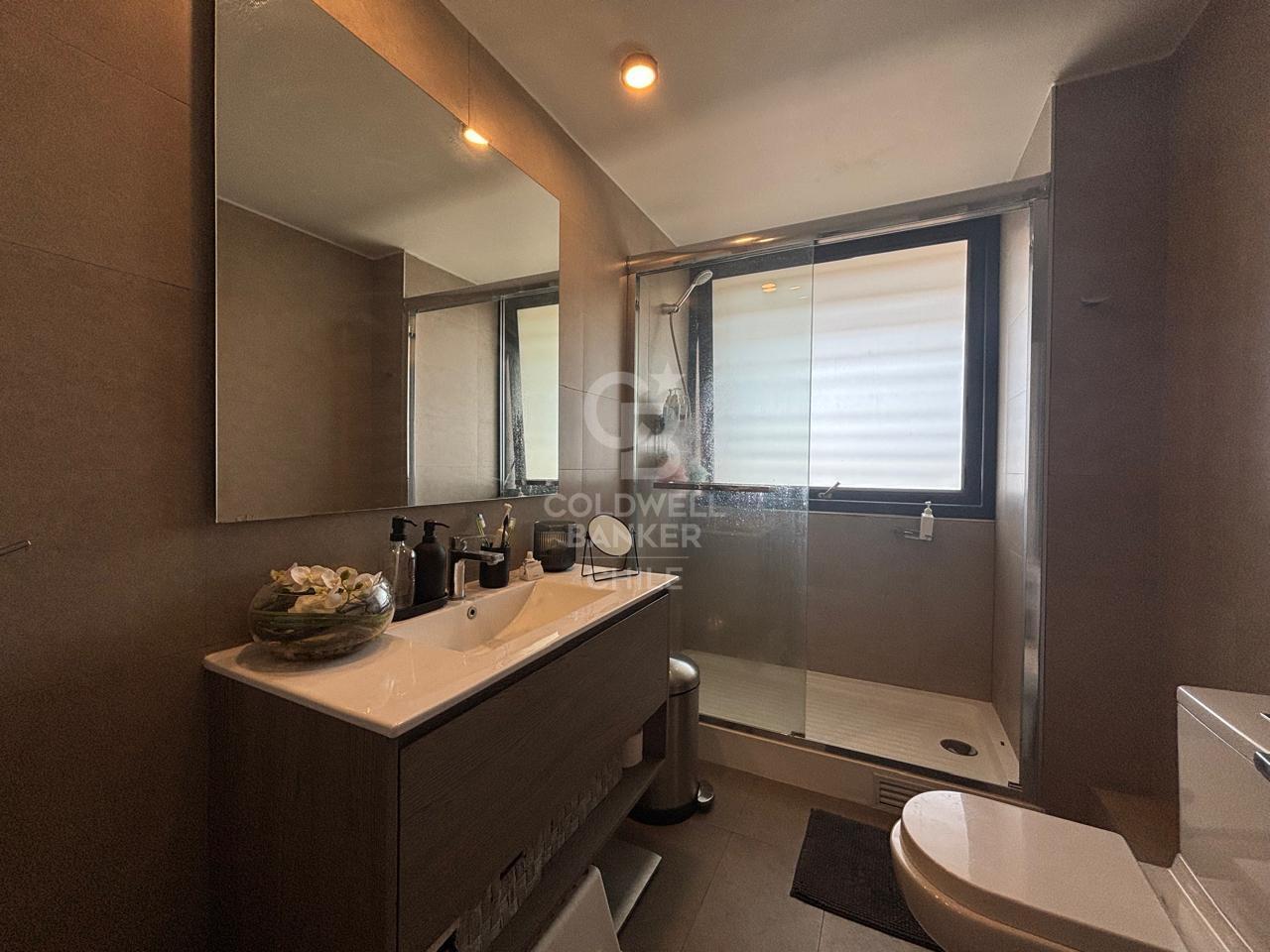 Peñalolén, Chile, 3 Bedrooms Bedrooms, ,3 BathroomsBathrooms,Residential,For Sale,1848915