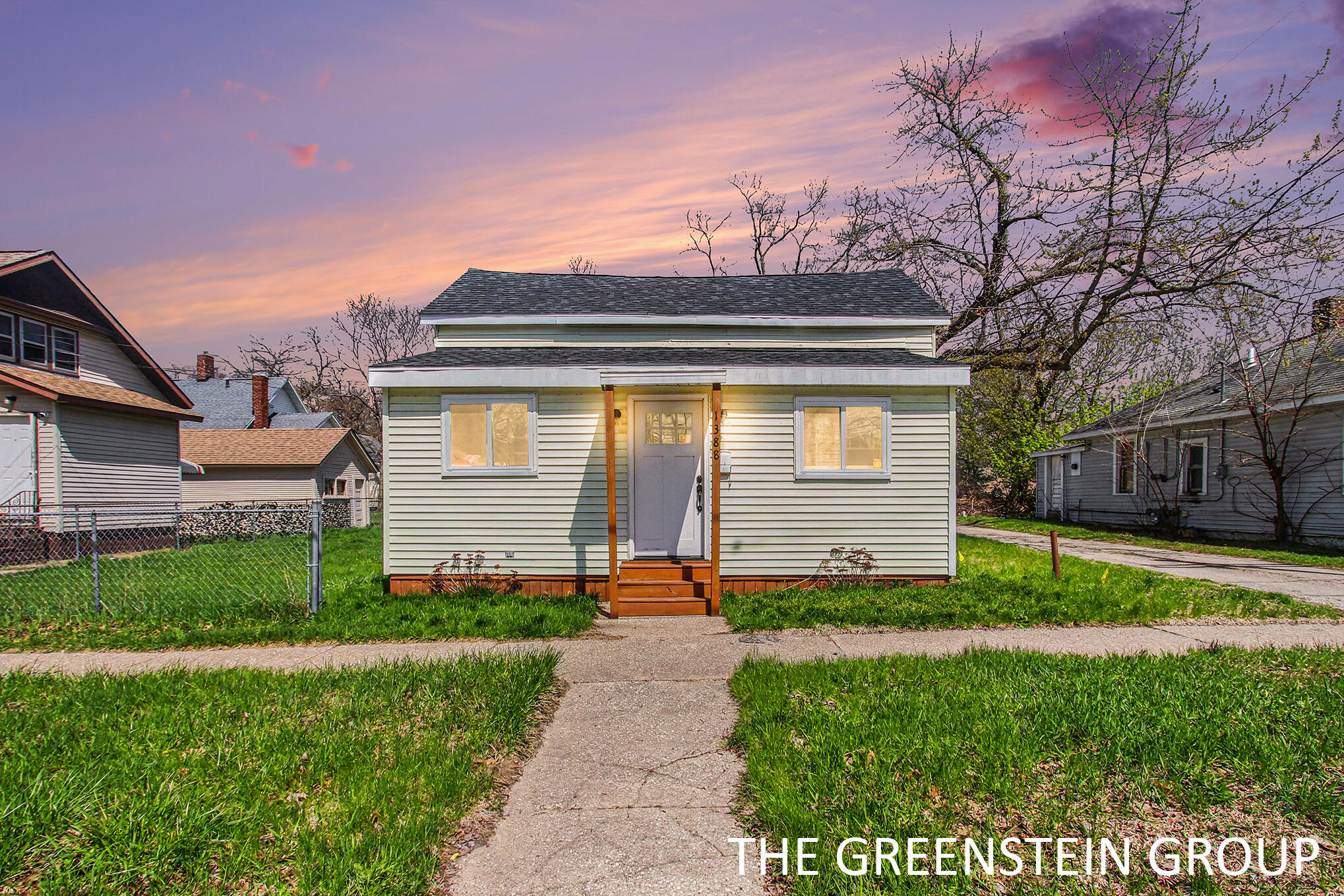 7th St, Muskegon, MI 49441 #1