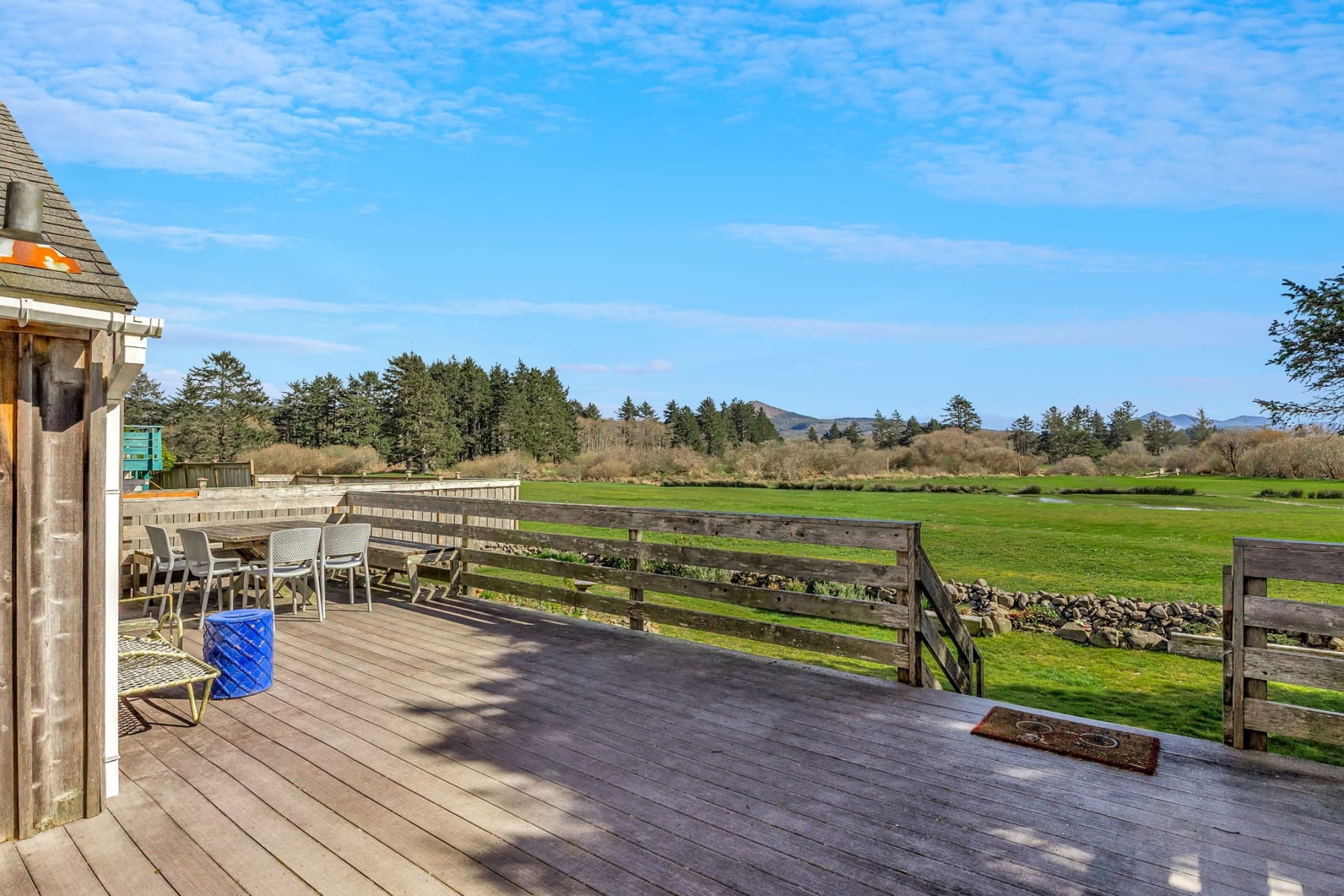  2515 SUNSET BLVD Seaside, OR 97138 - 物件實景